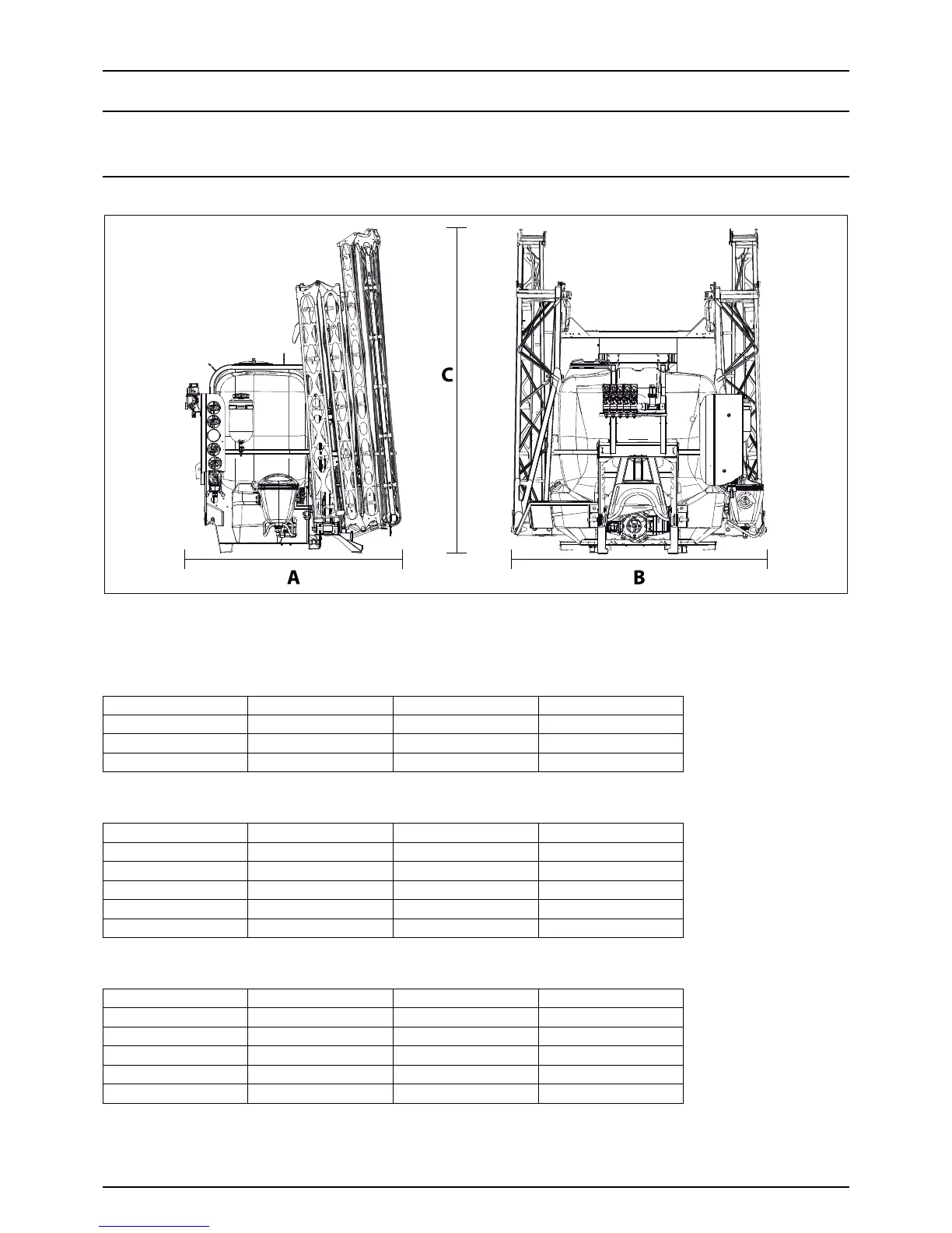 Page #95 background image