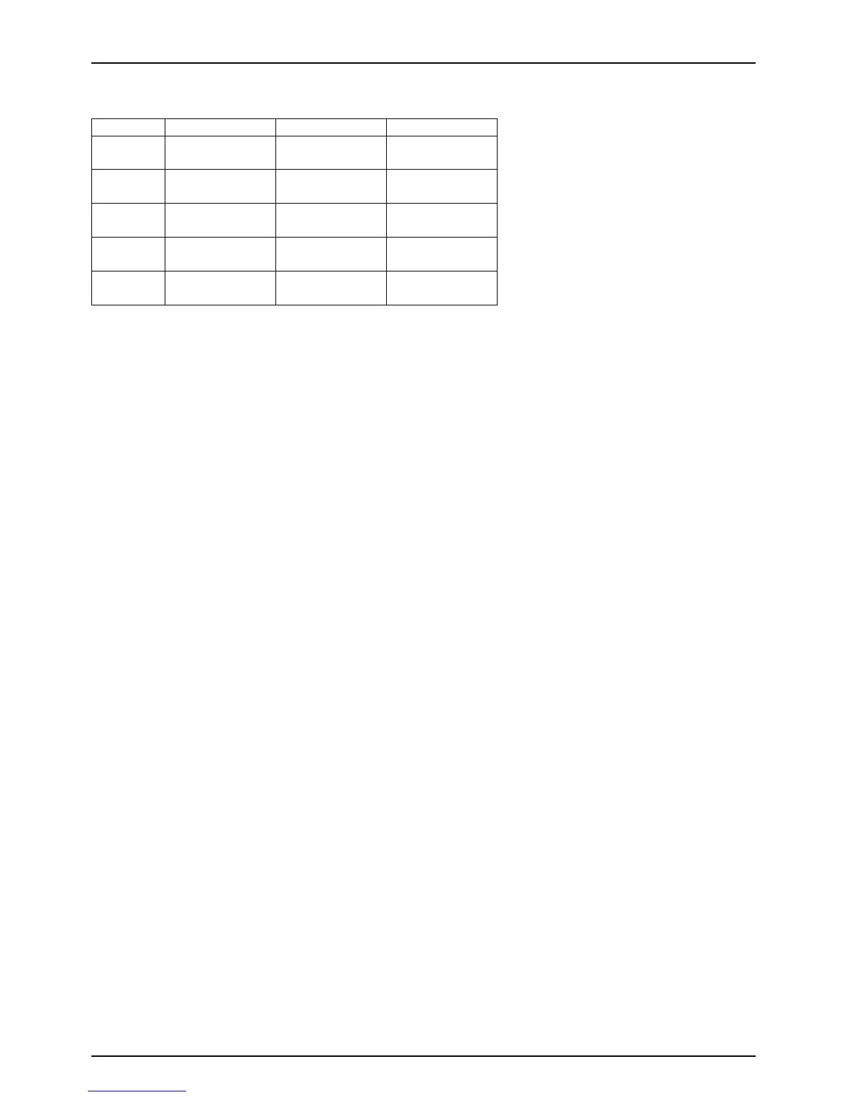 Page #96 background image