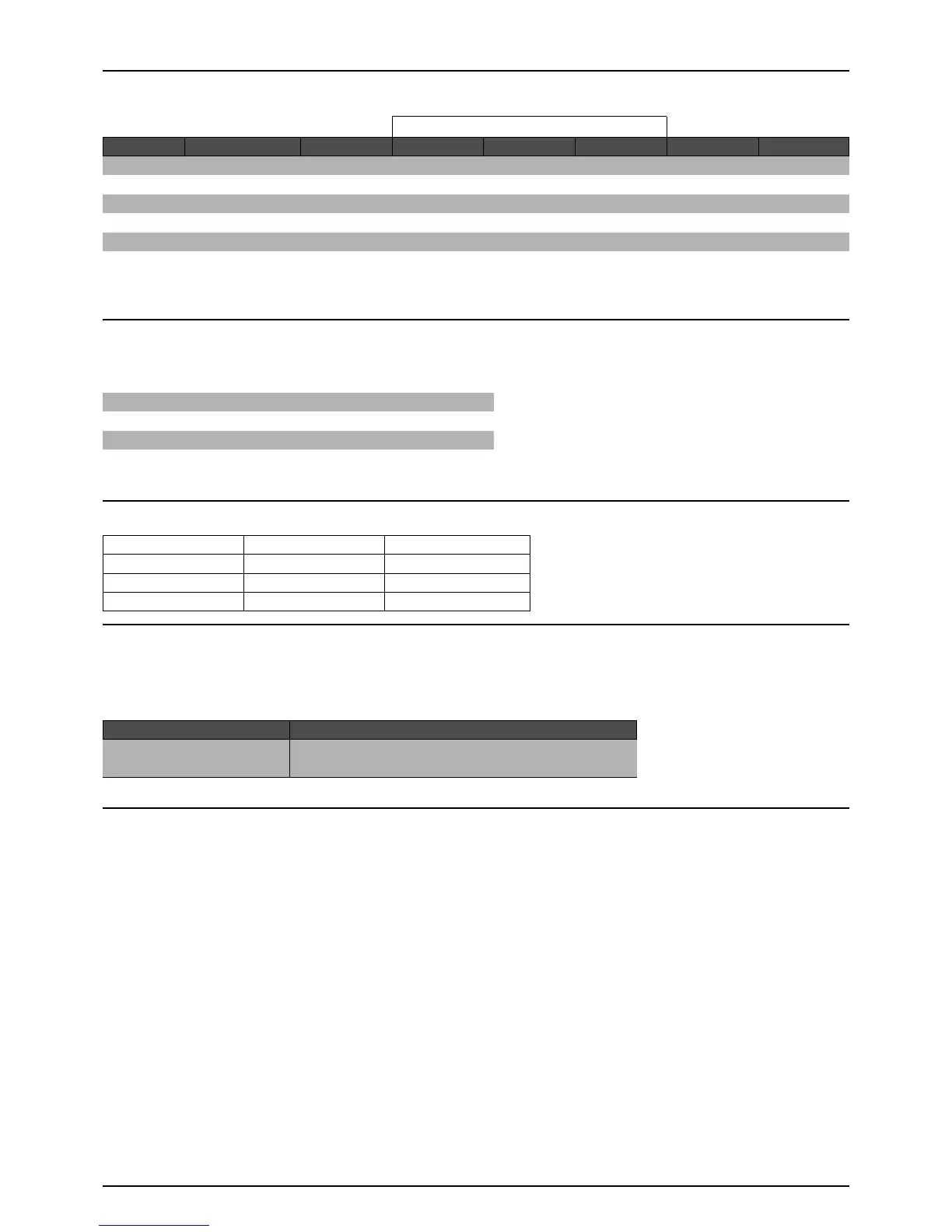 Page #98 background image