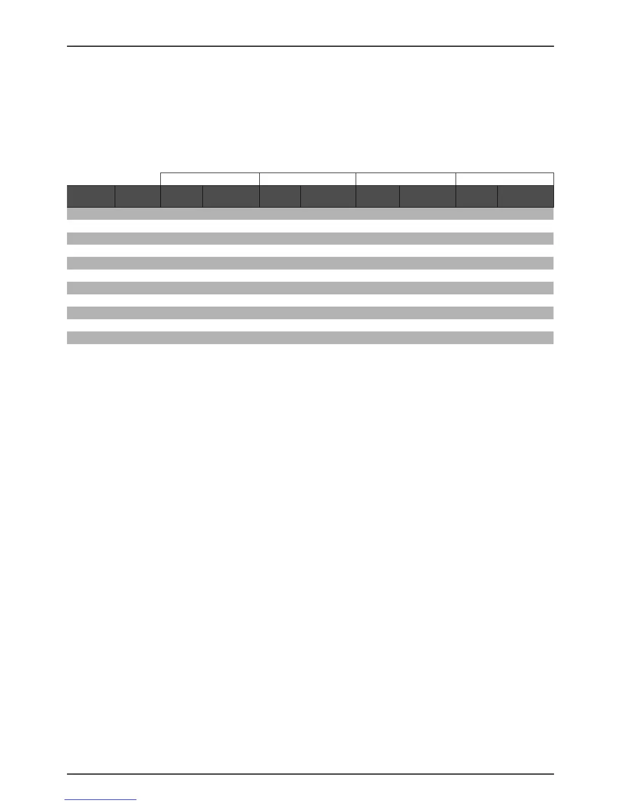 Page #99 background image