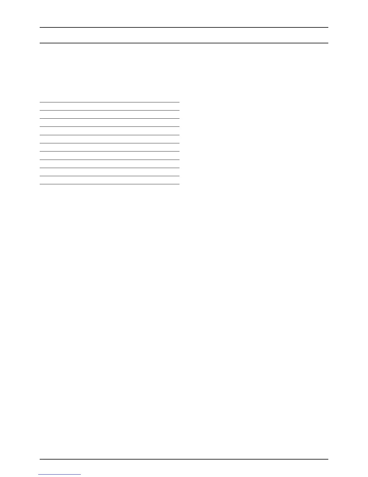 Page #100 background image