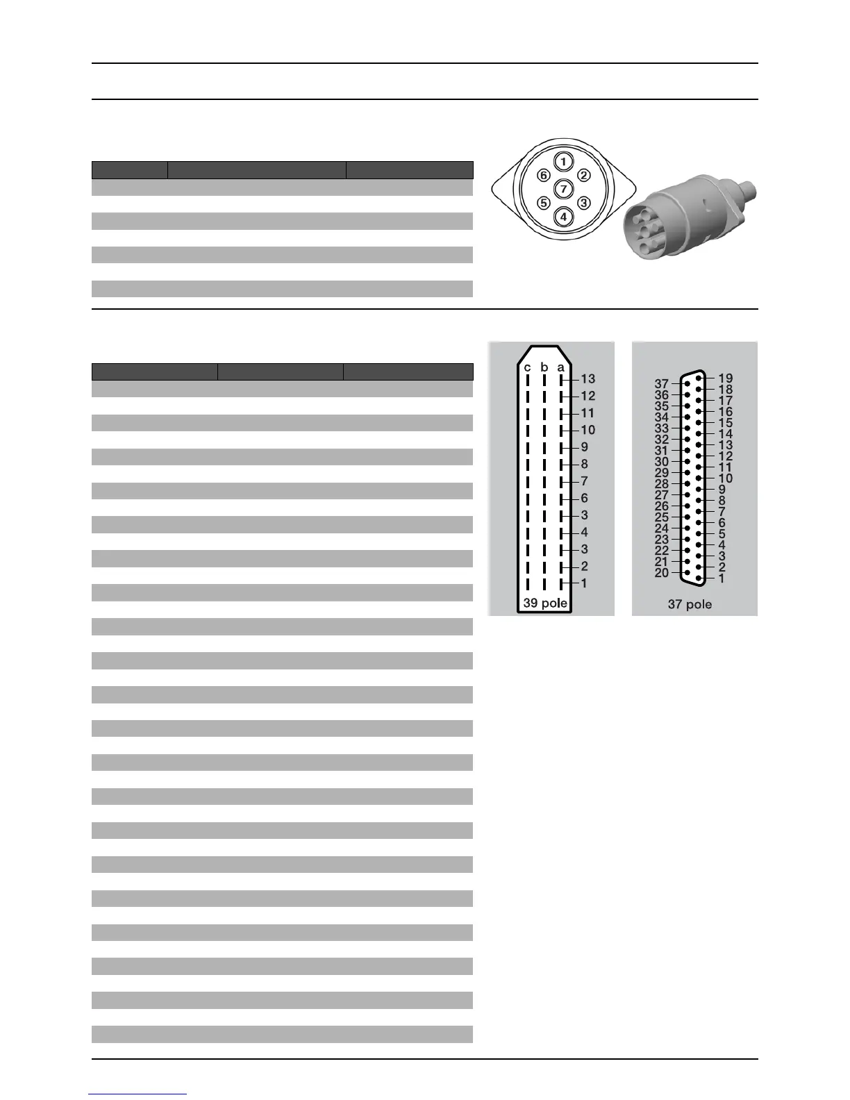 Page #101 background image