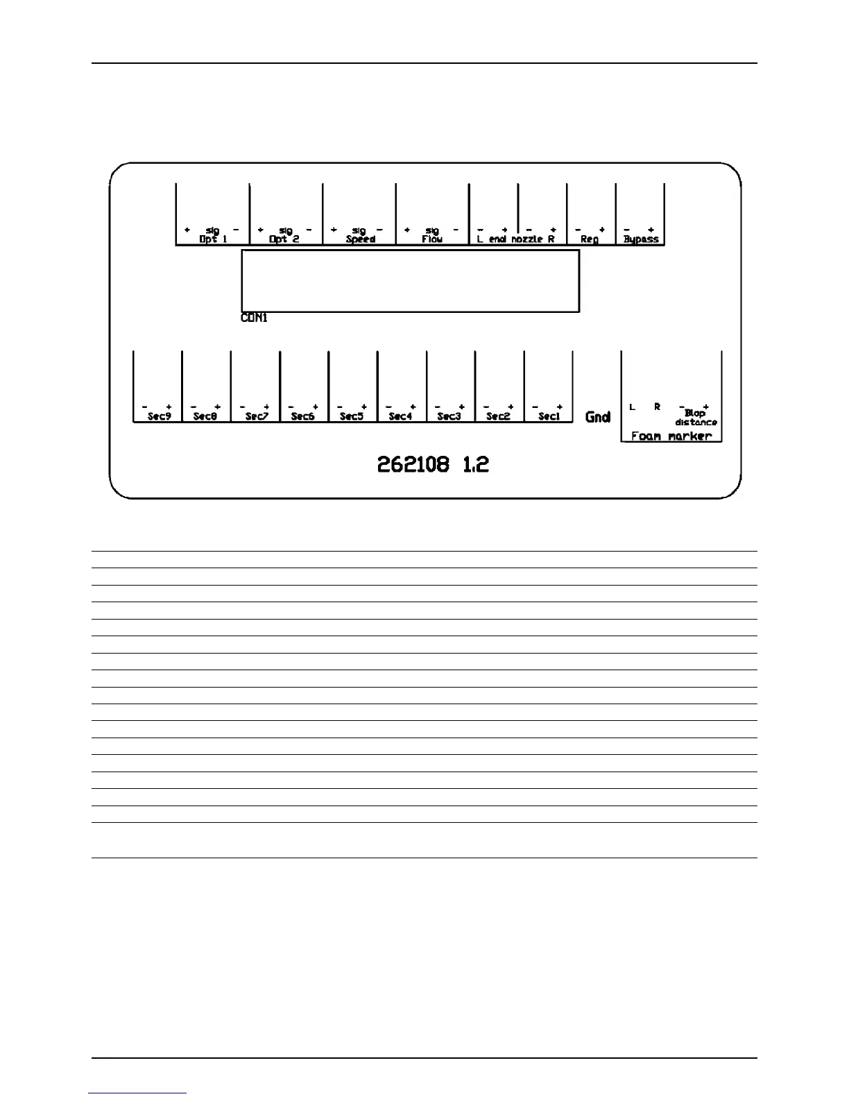 Page #102 background image