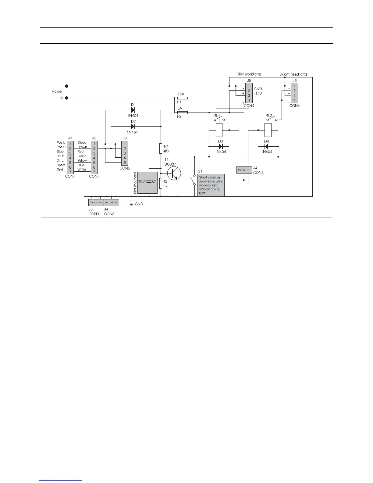 Page #103 background image