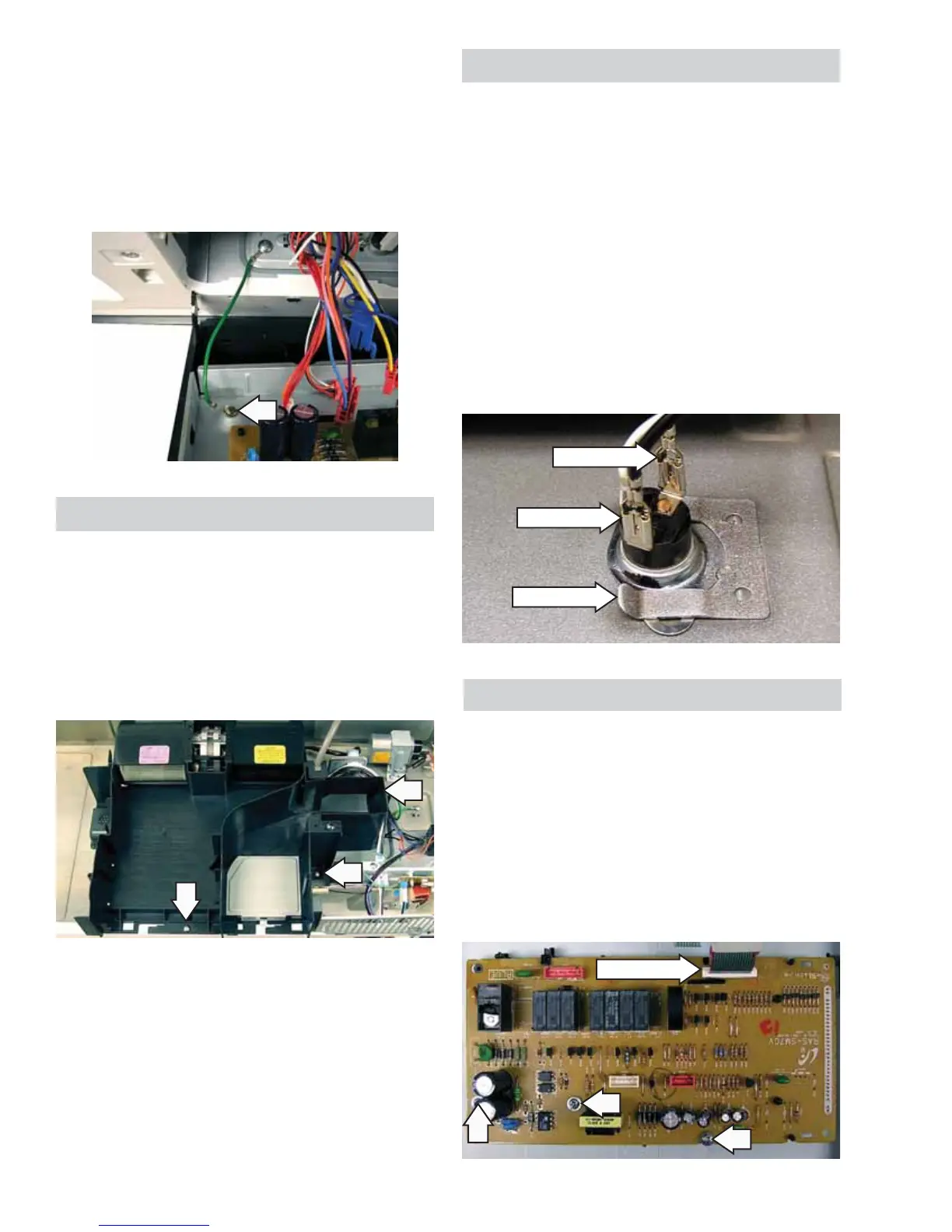 Page #18 background image