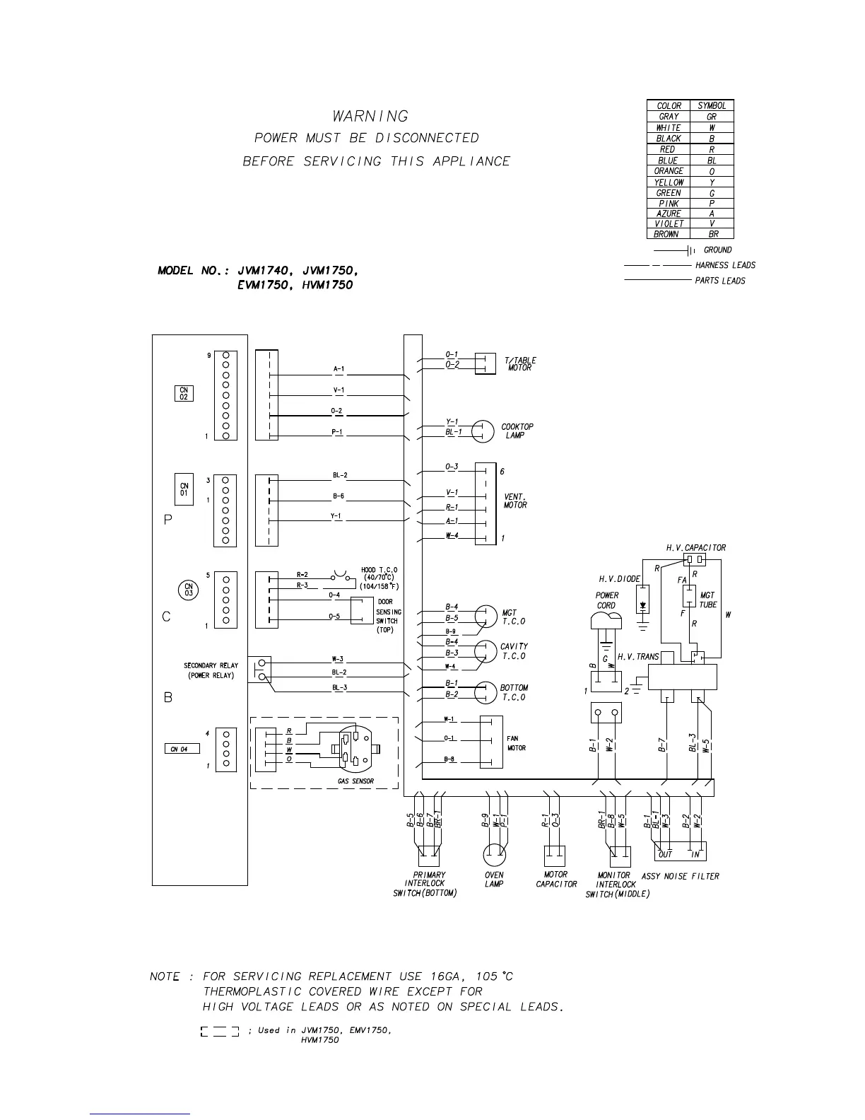 Page #31 background image