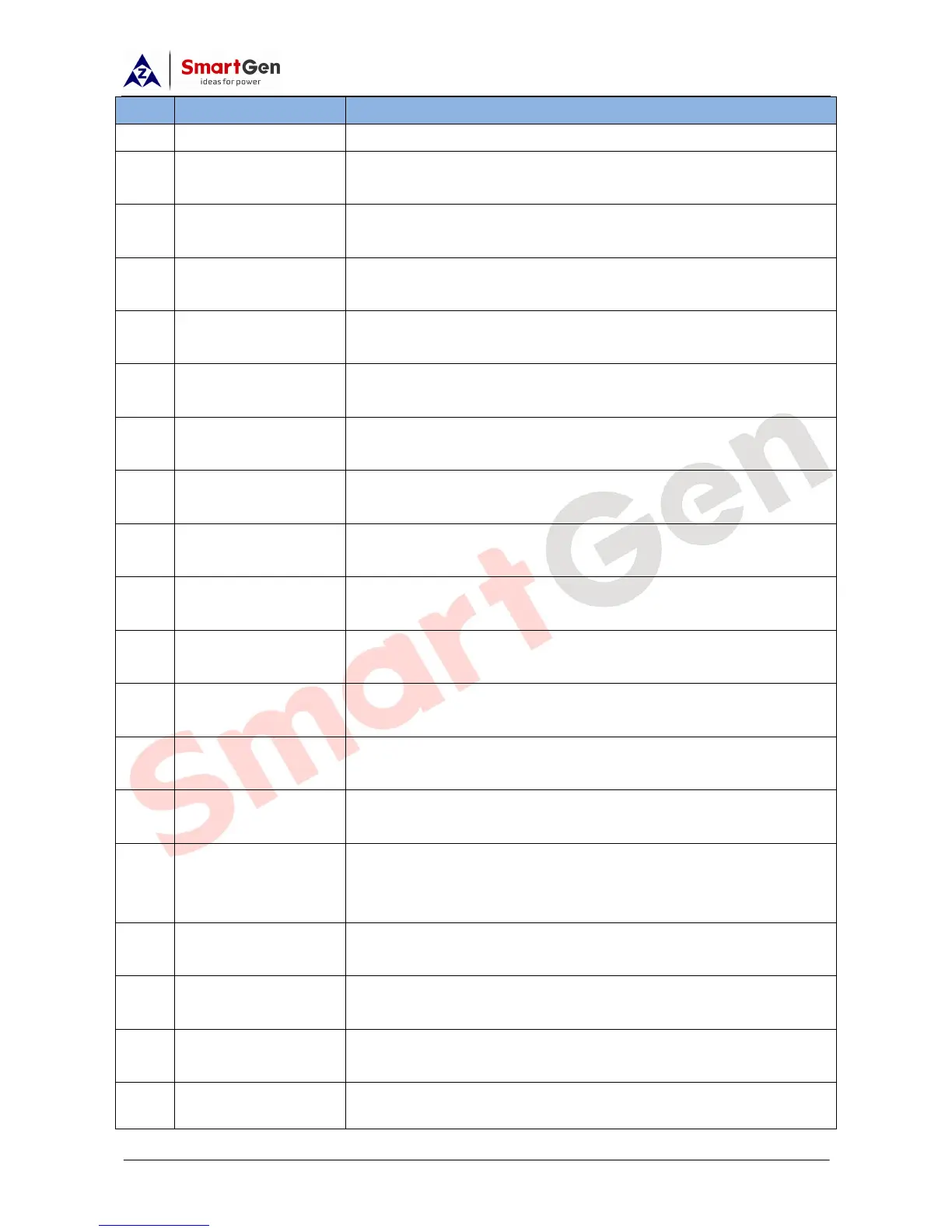 Page #16 background image
