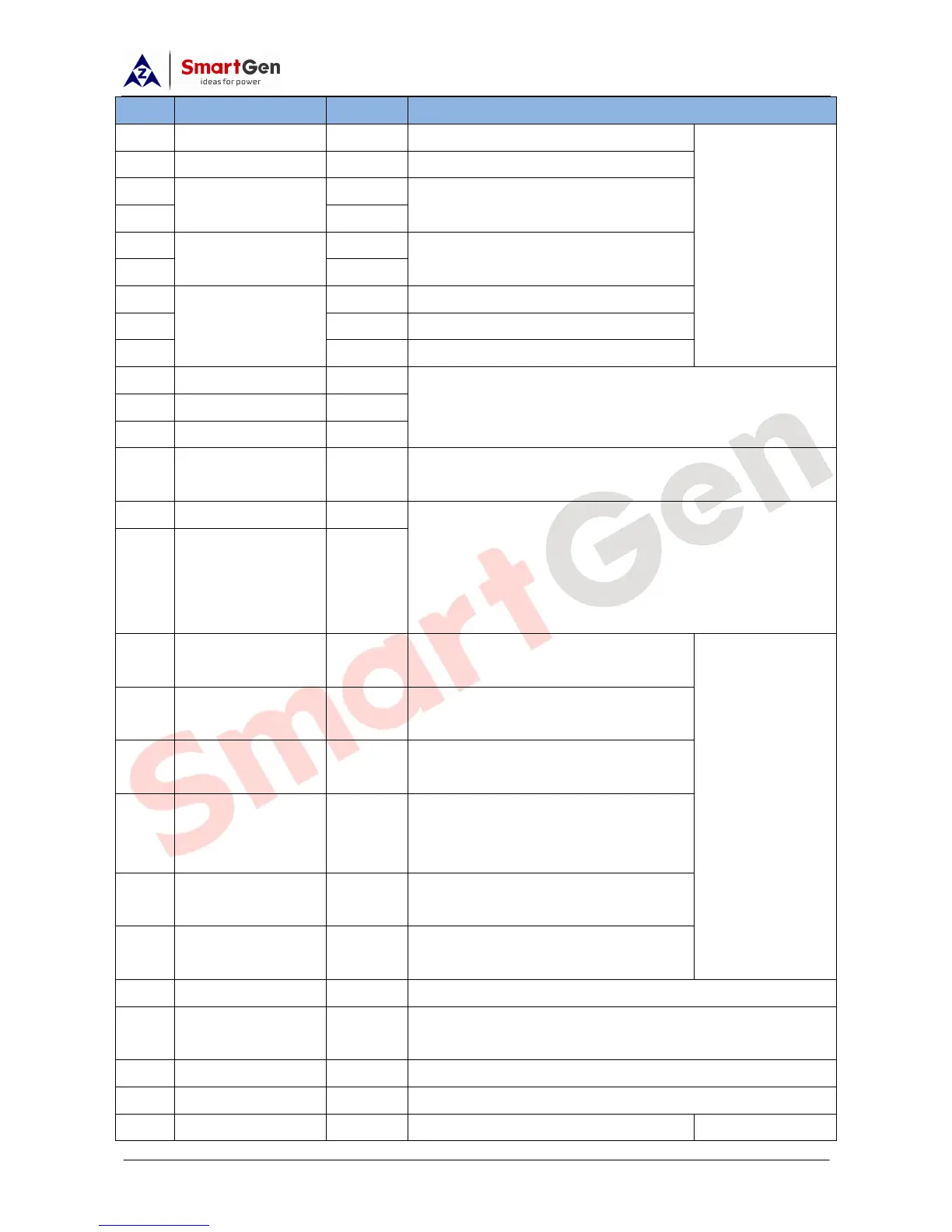 Page #18 background image