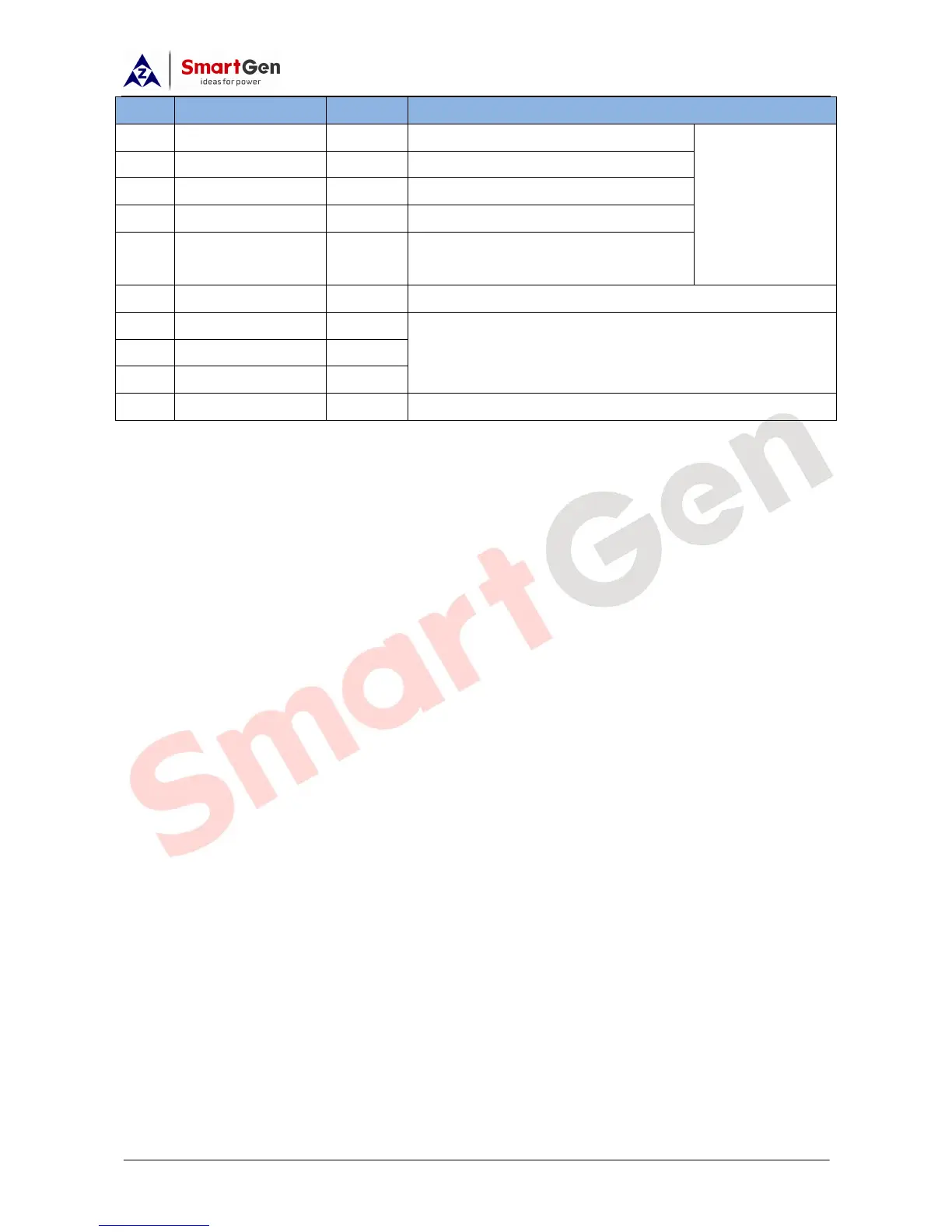 Page #19 background image
