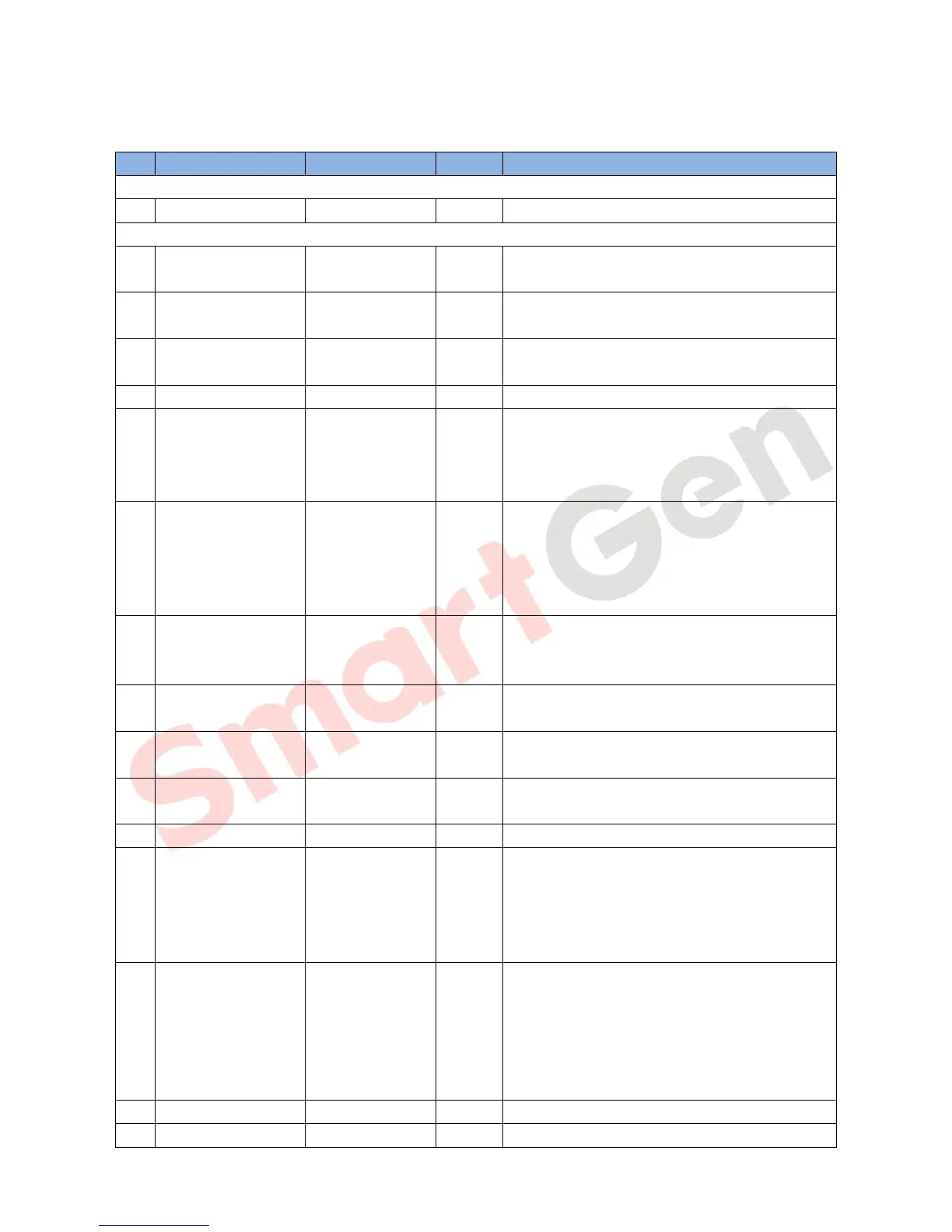Page #20 background image