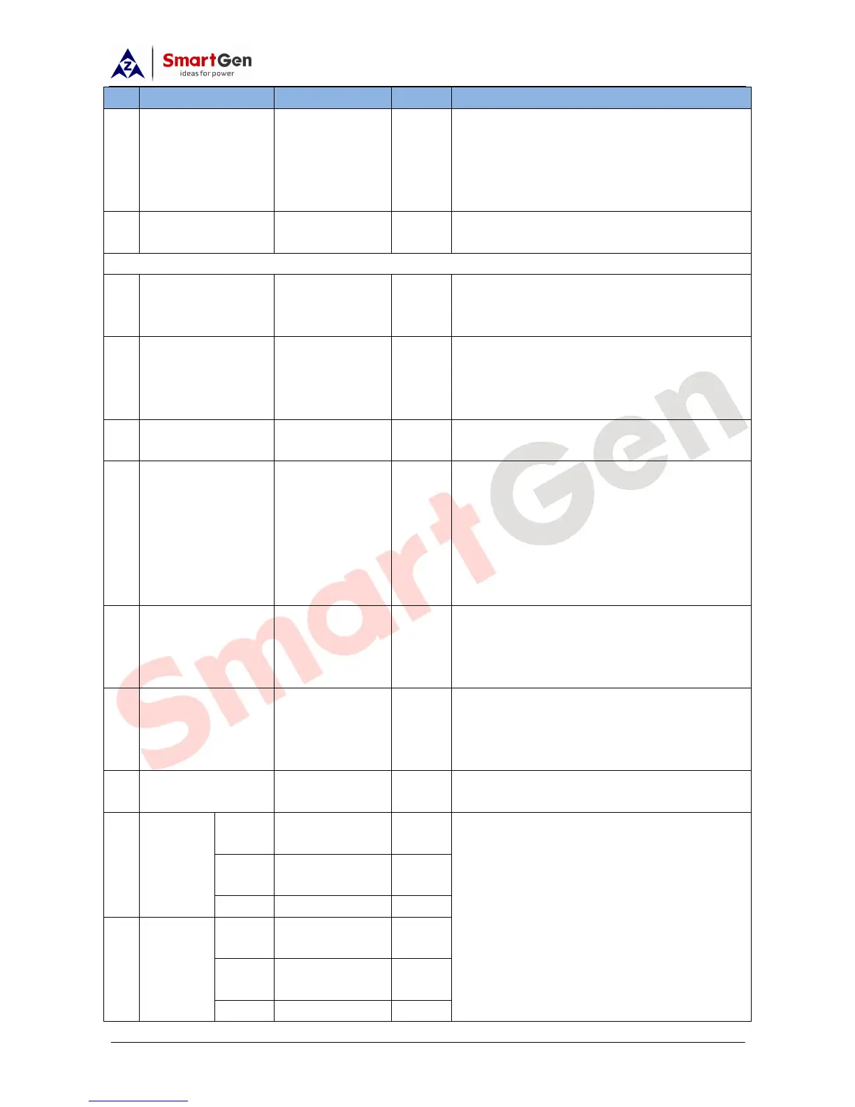 Page #21 background image