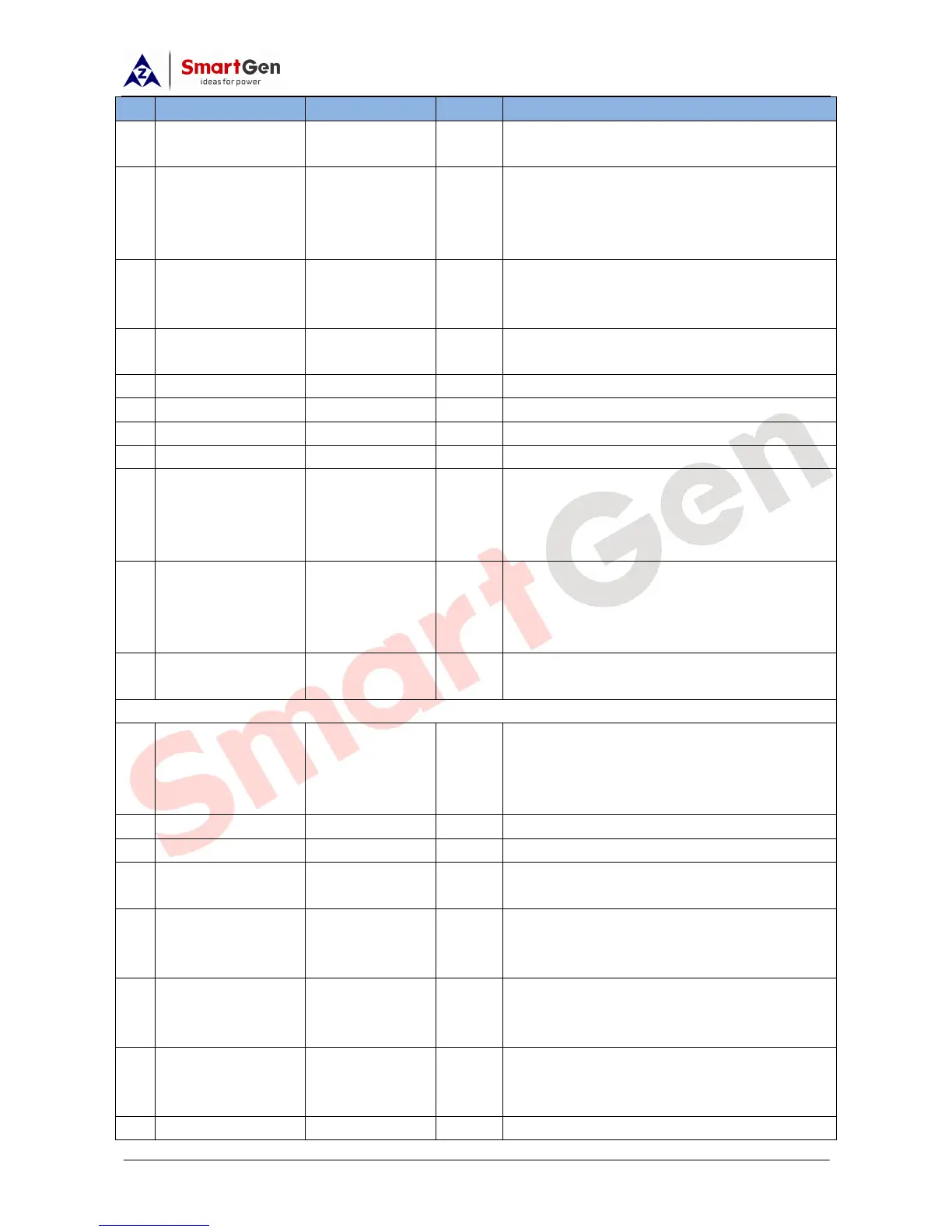 Page #25 background image