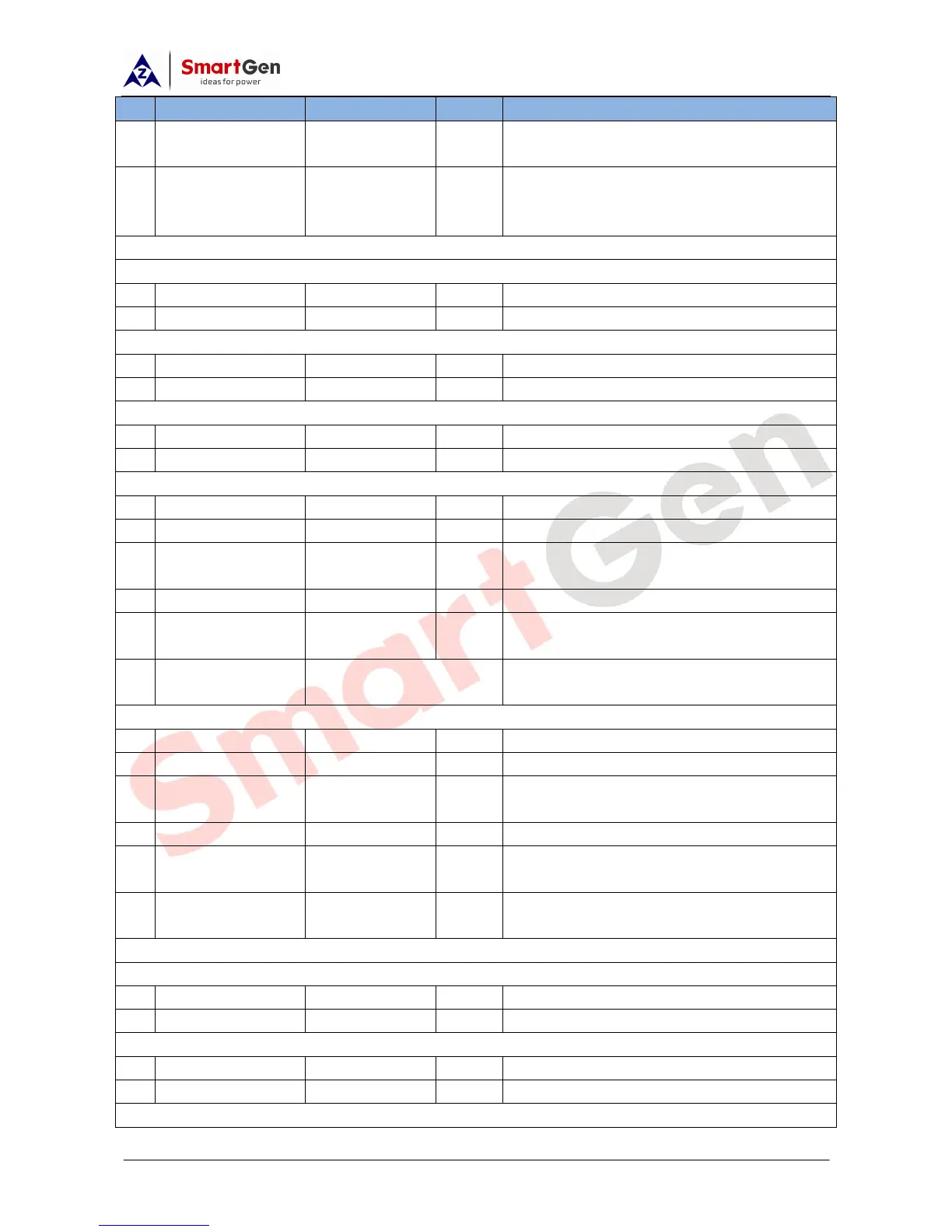 Page #26 background image
