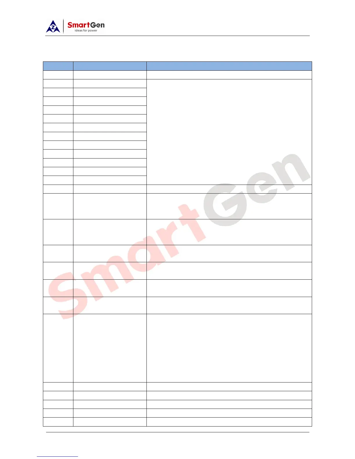 Page #28 background image
