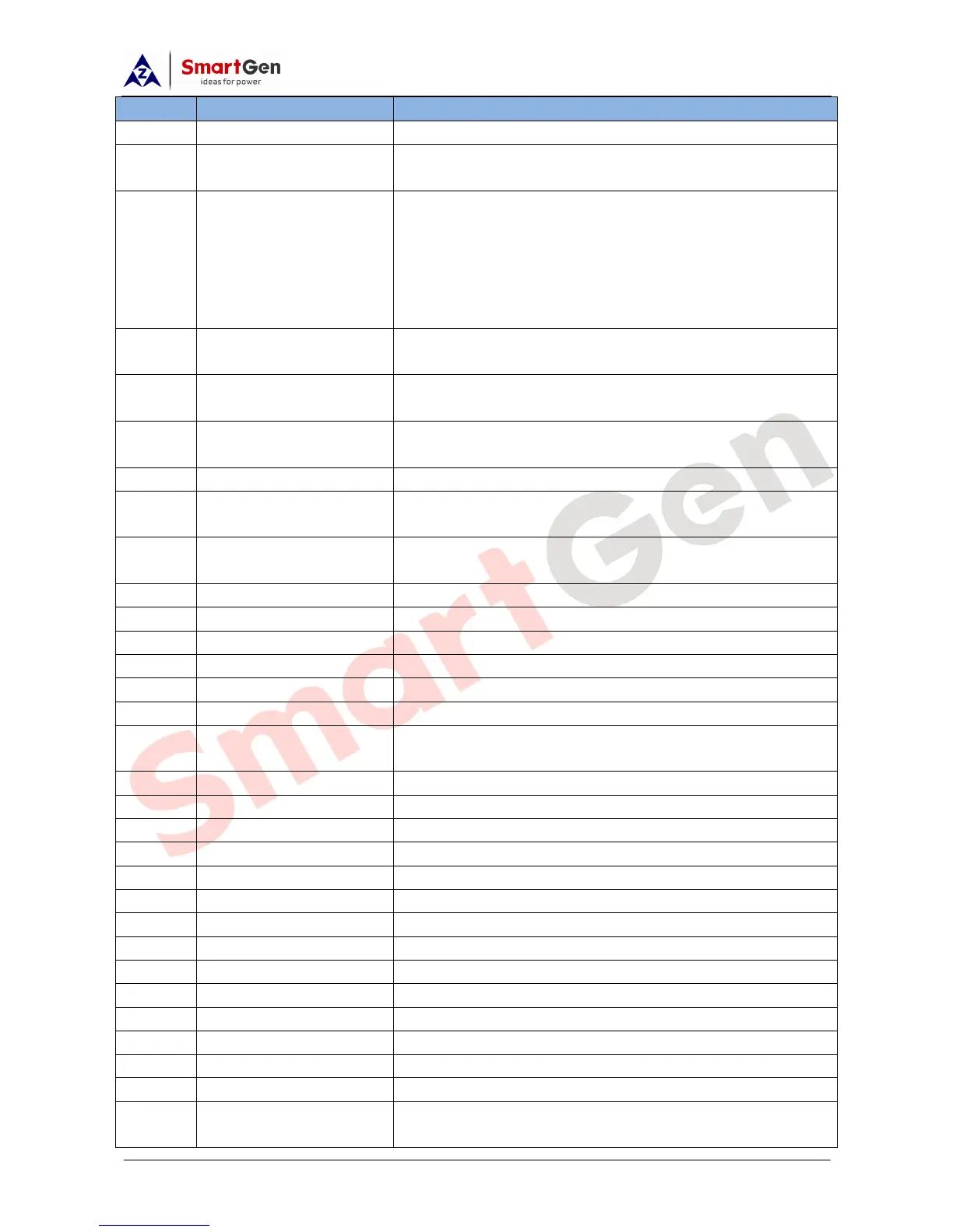 Page #29 background image