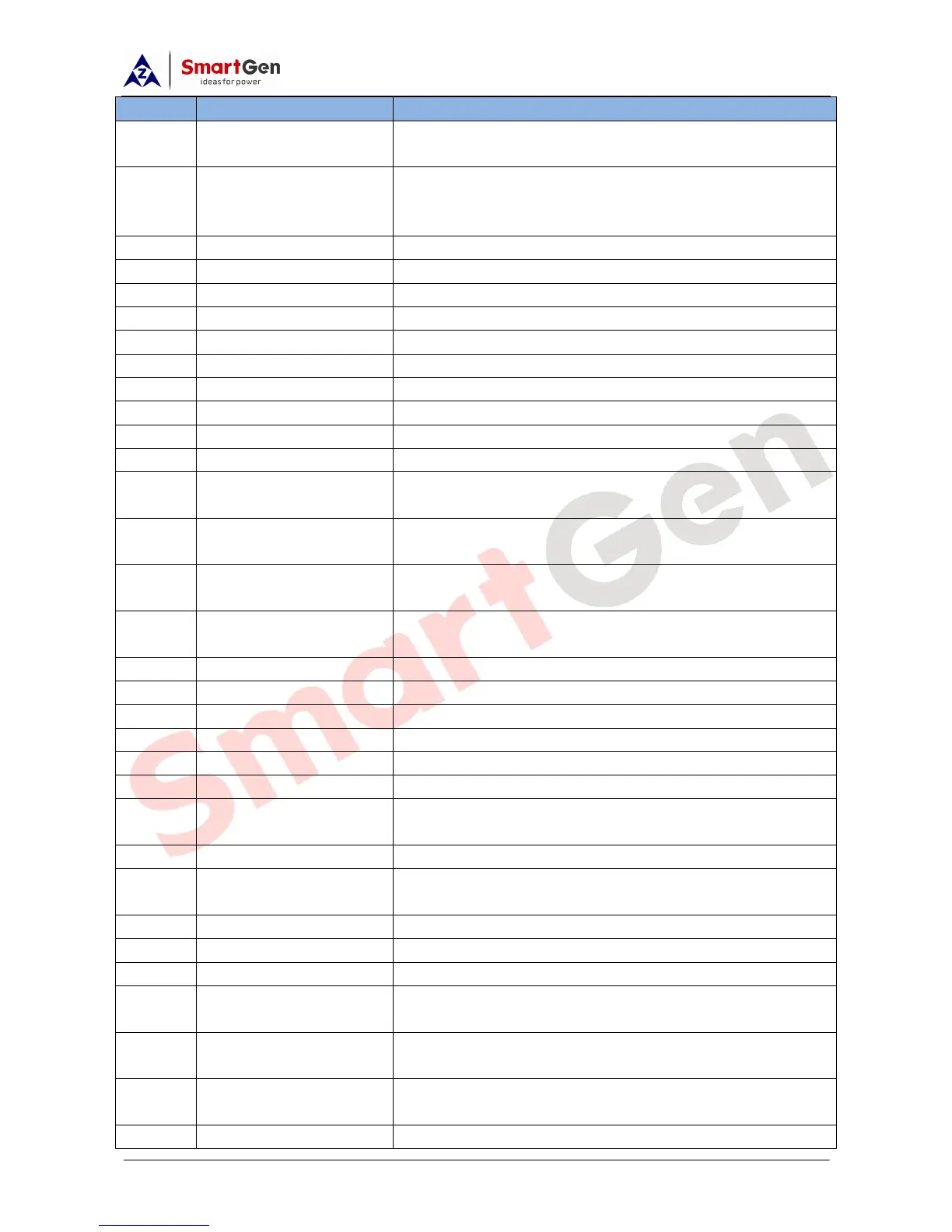 Page #30 background image