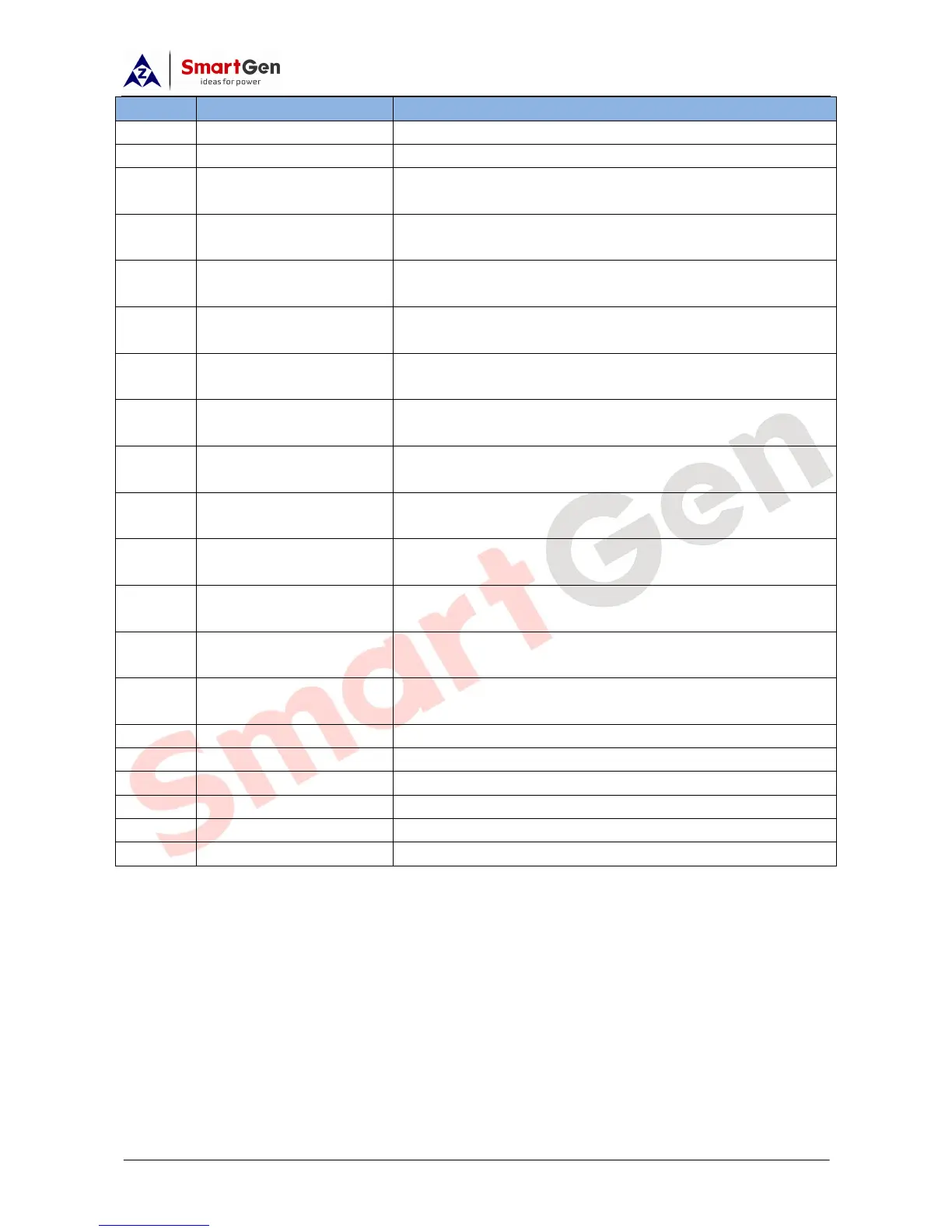 Page #31 background image