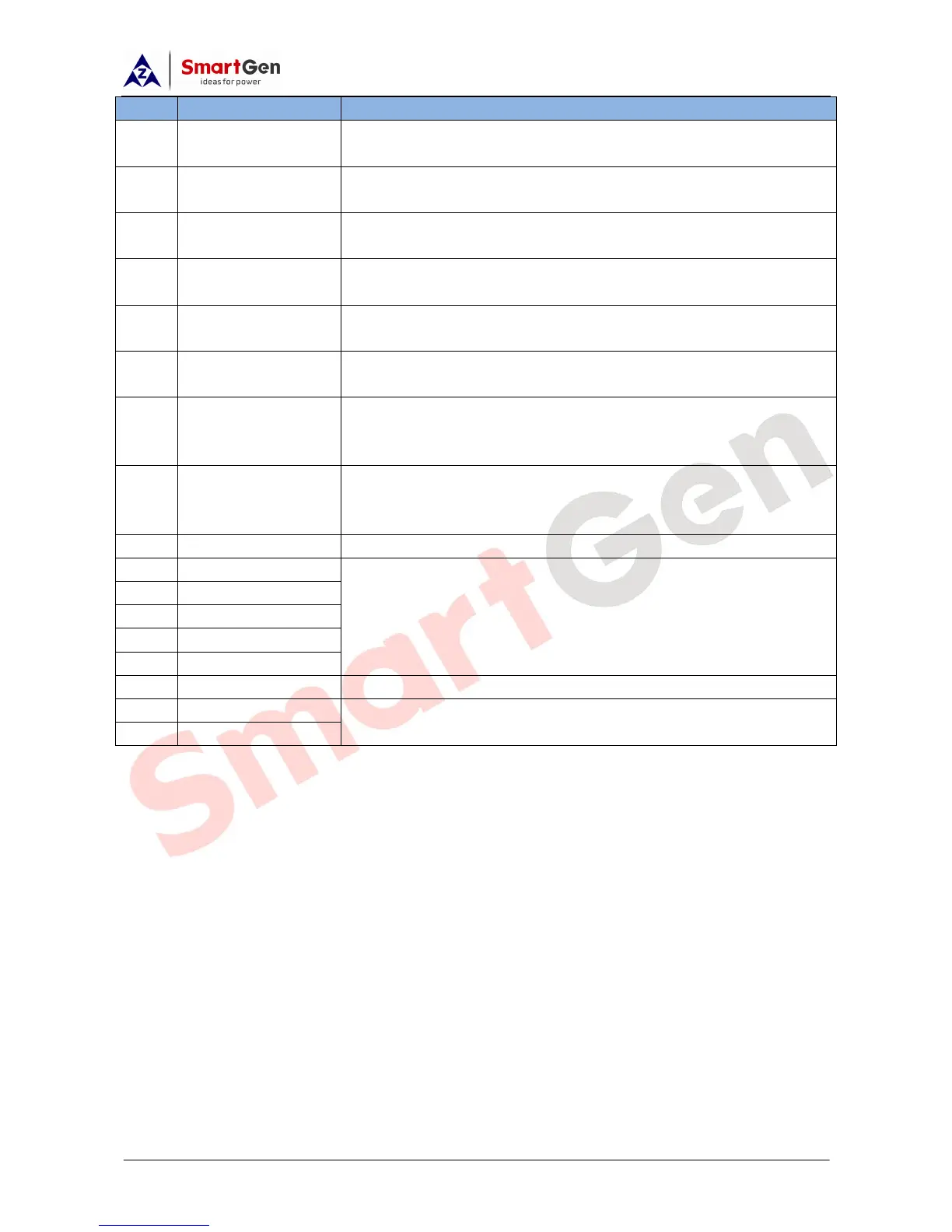 Page #34 background image