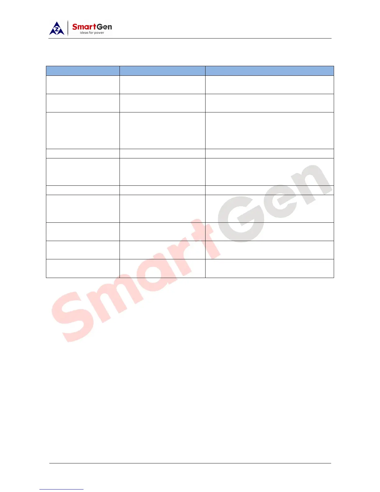 Page #38 background image