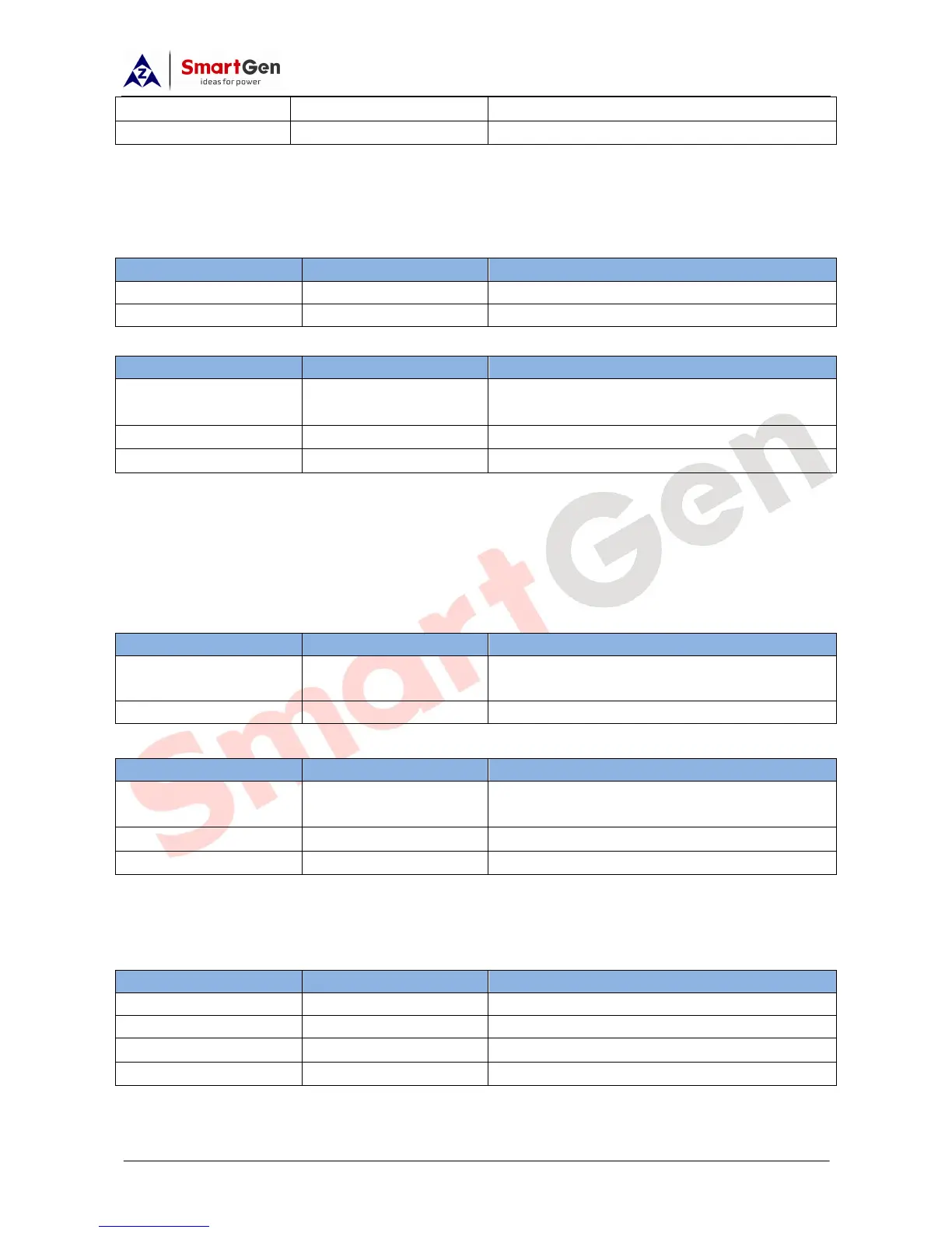 Page #48 background image