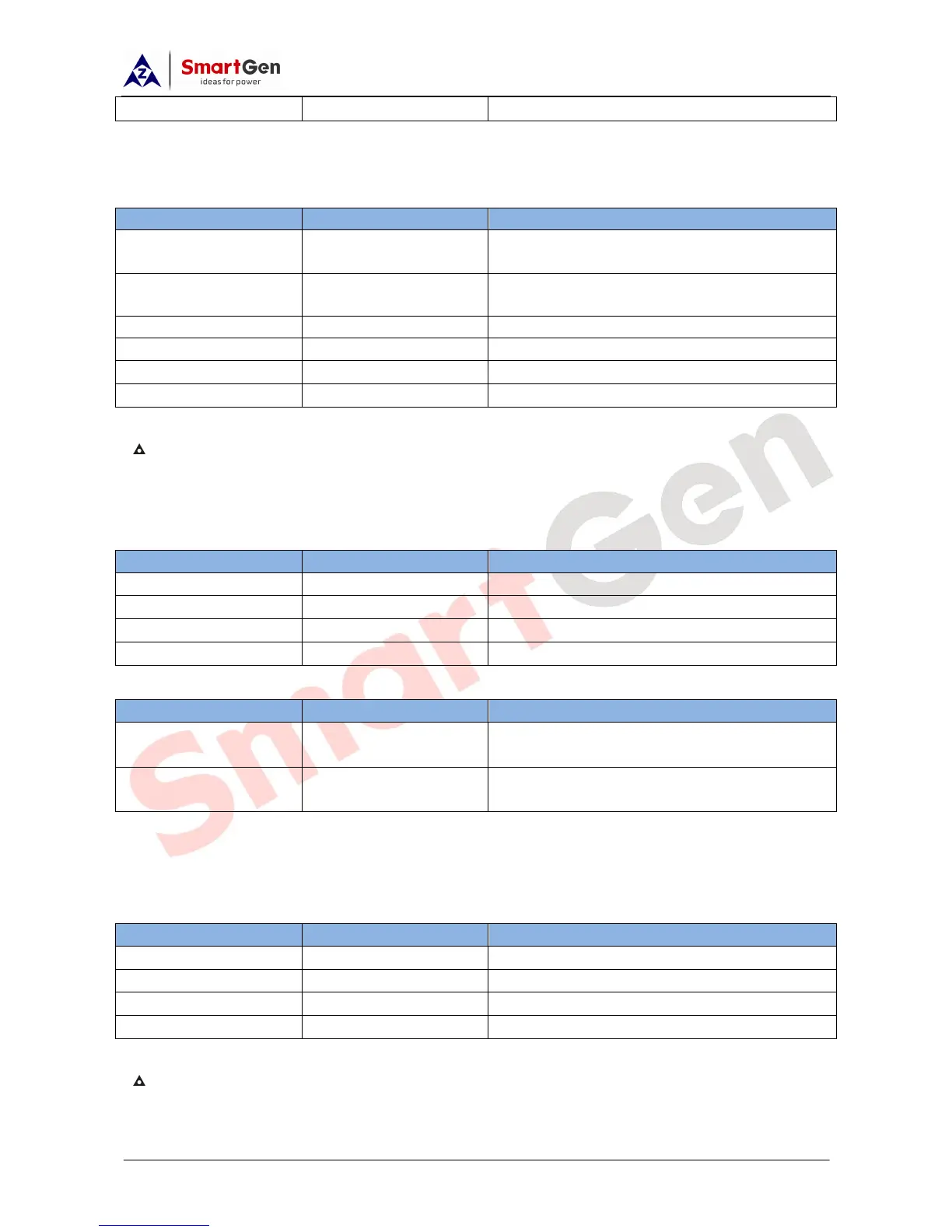 Page #52 background image
