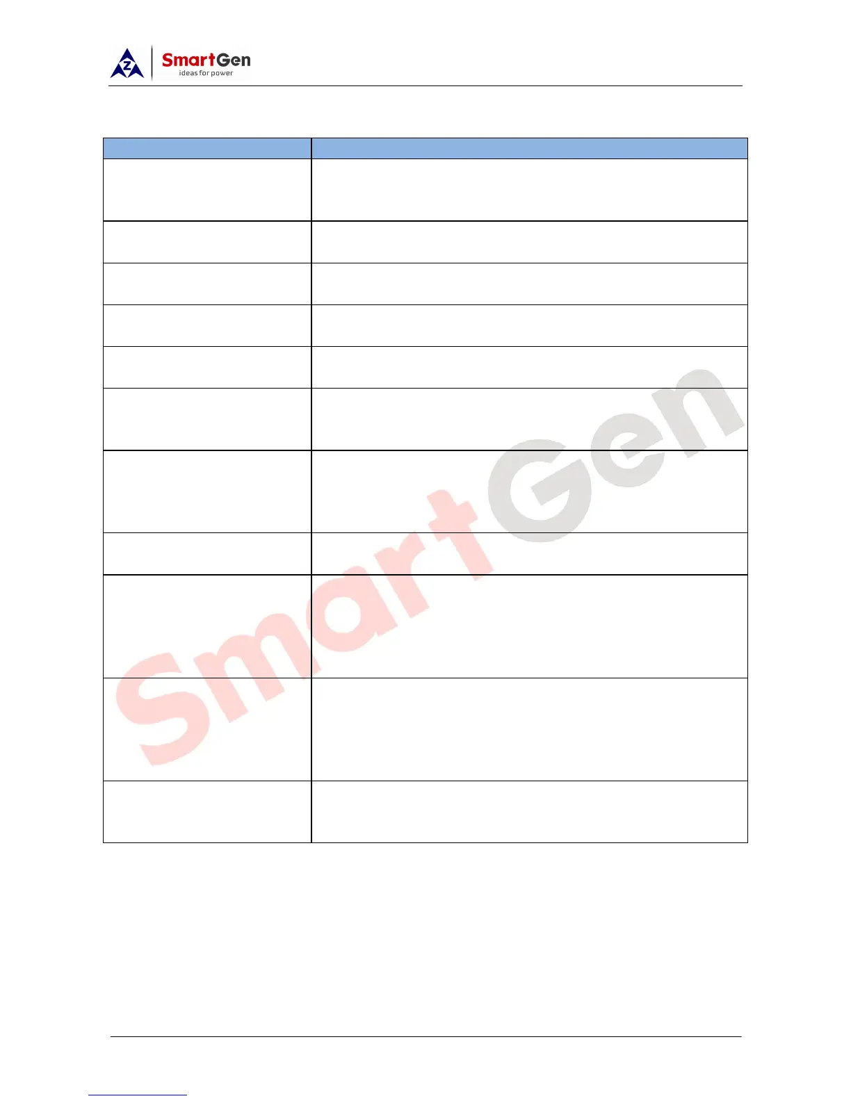 Page #53 background image