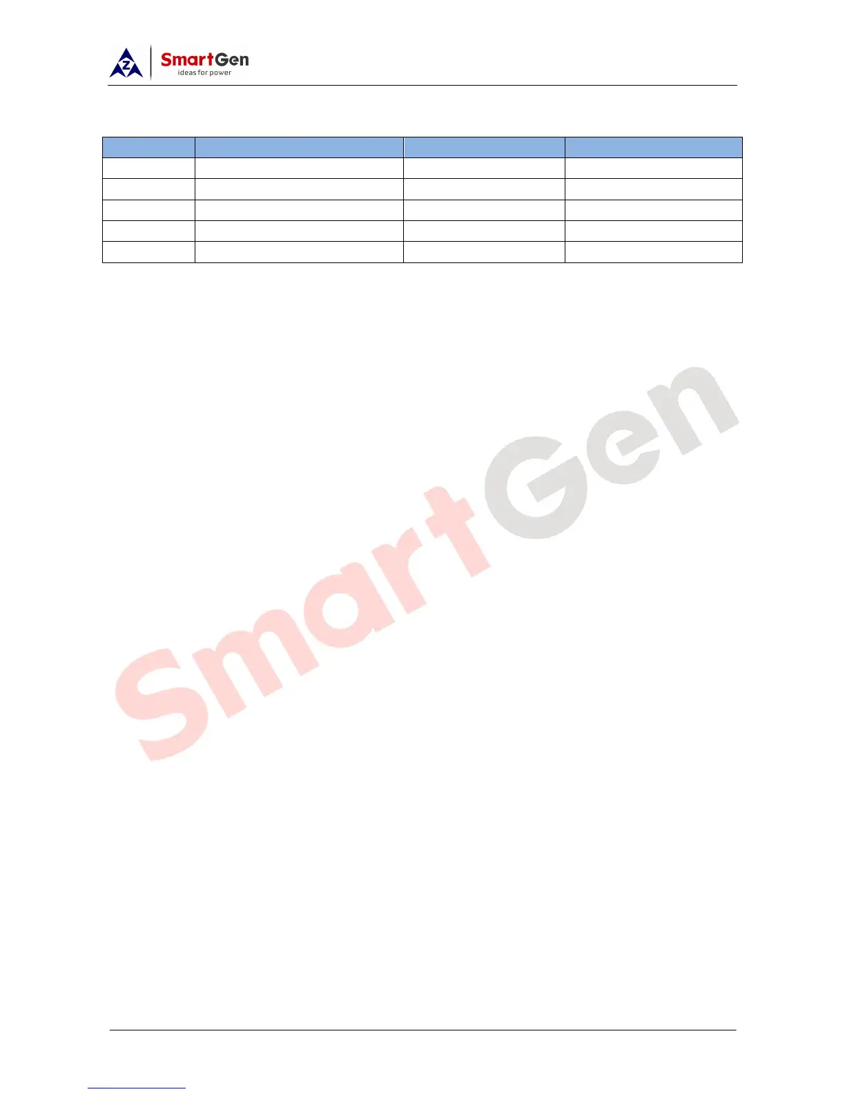 Page #54 background image