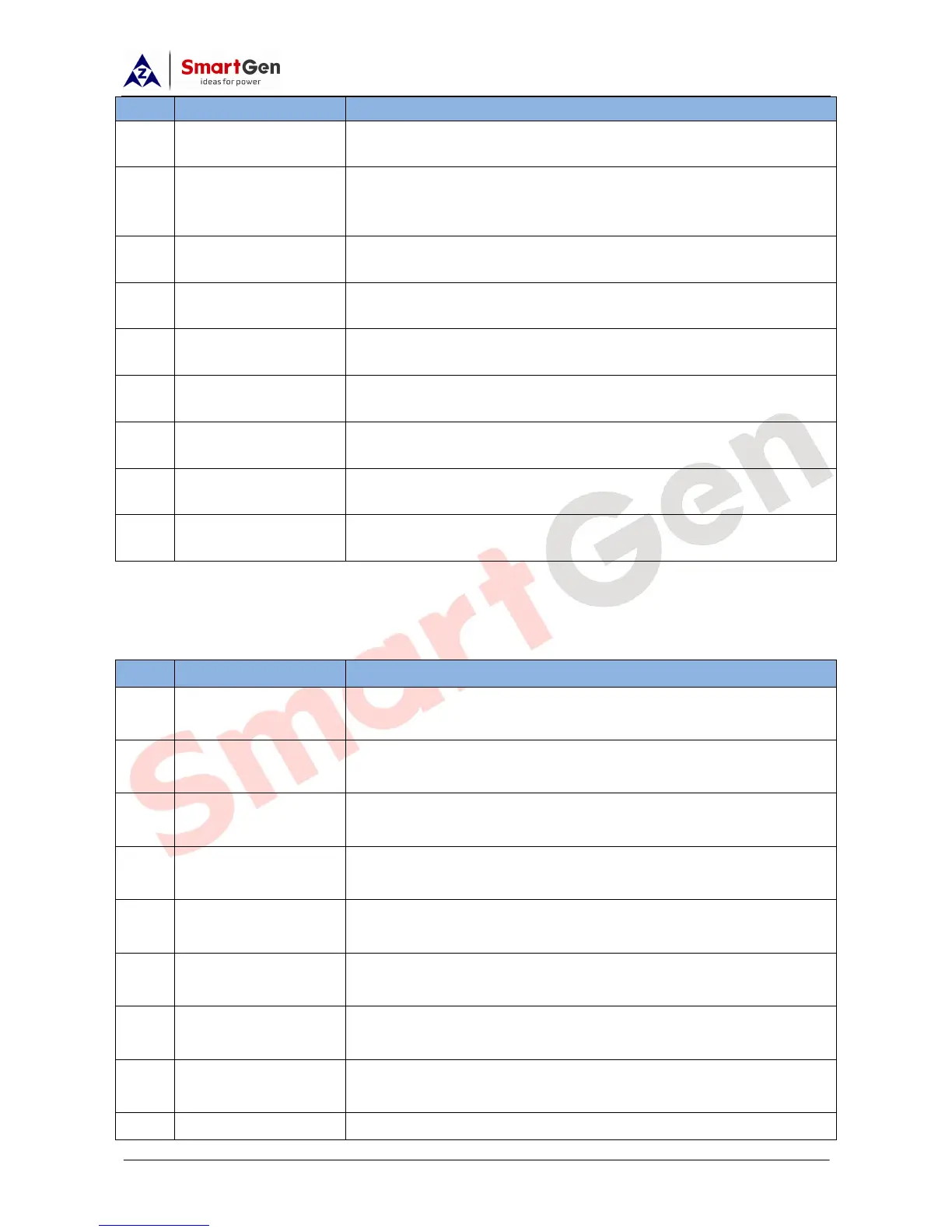 Page #15 background image