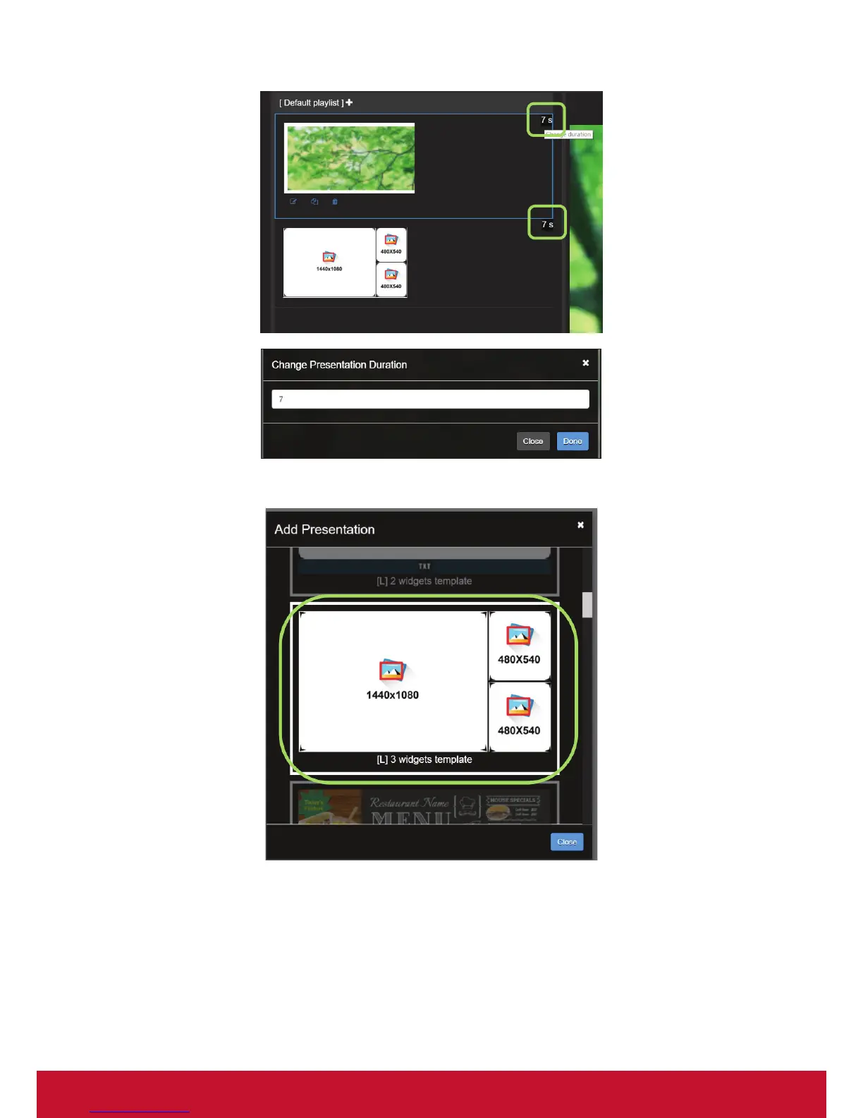 Page #30 background image