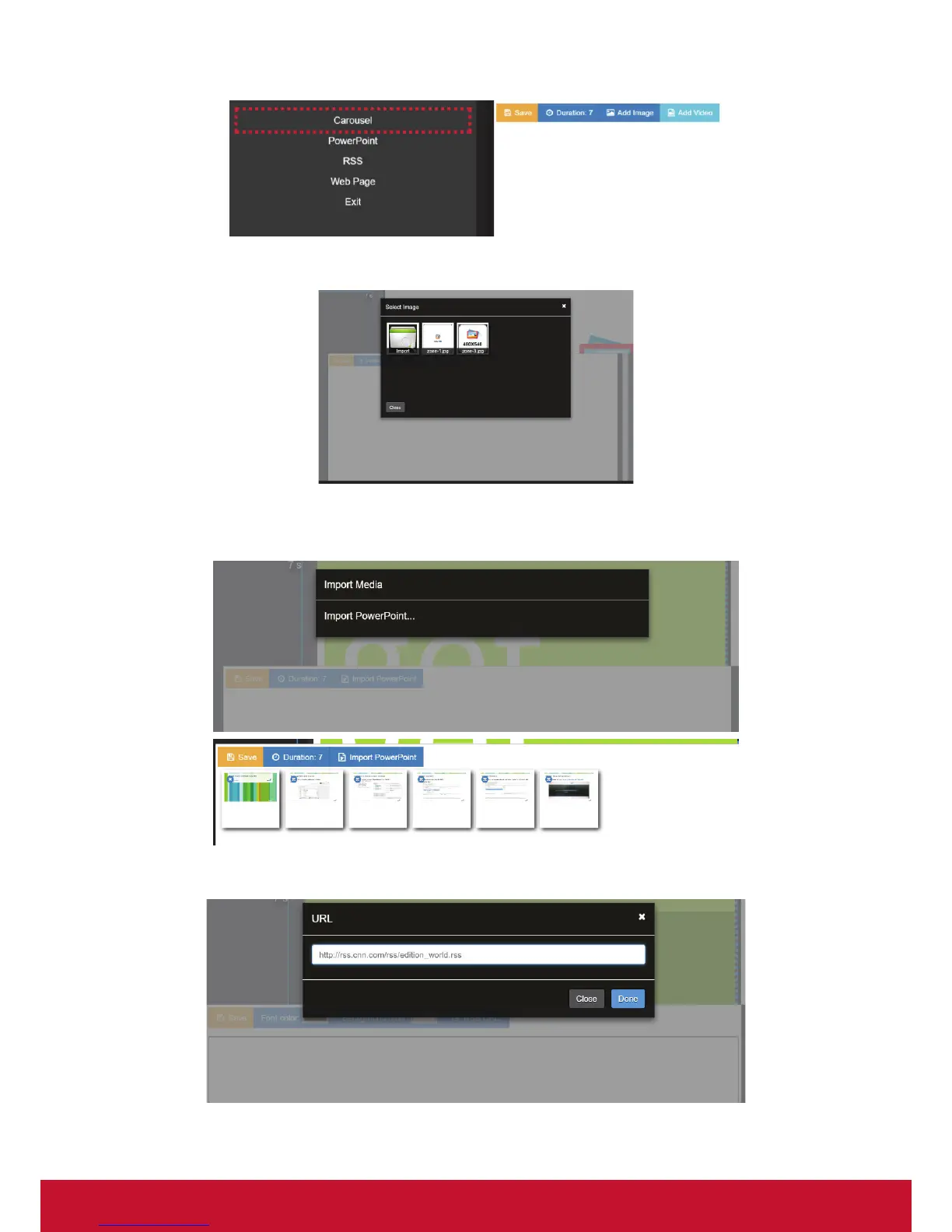 Page #31 background image
