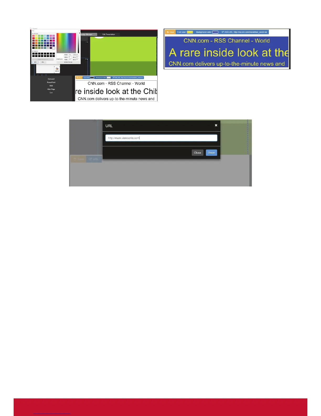 Page #32 background image
