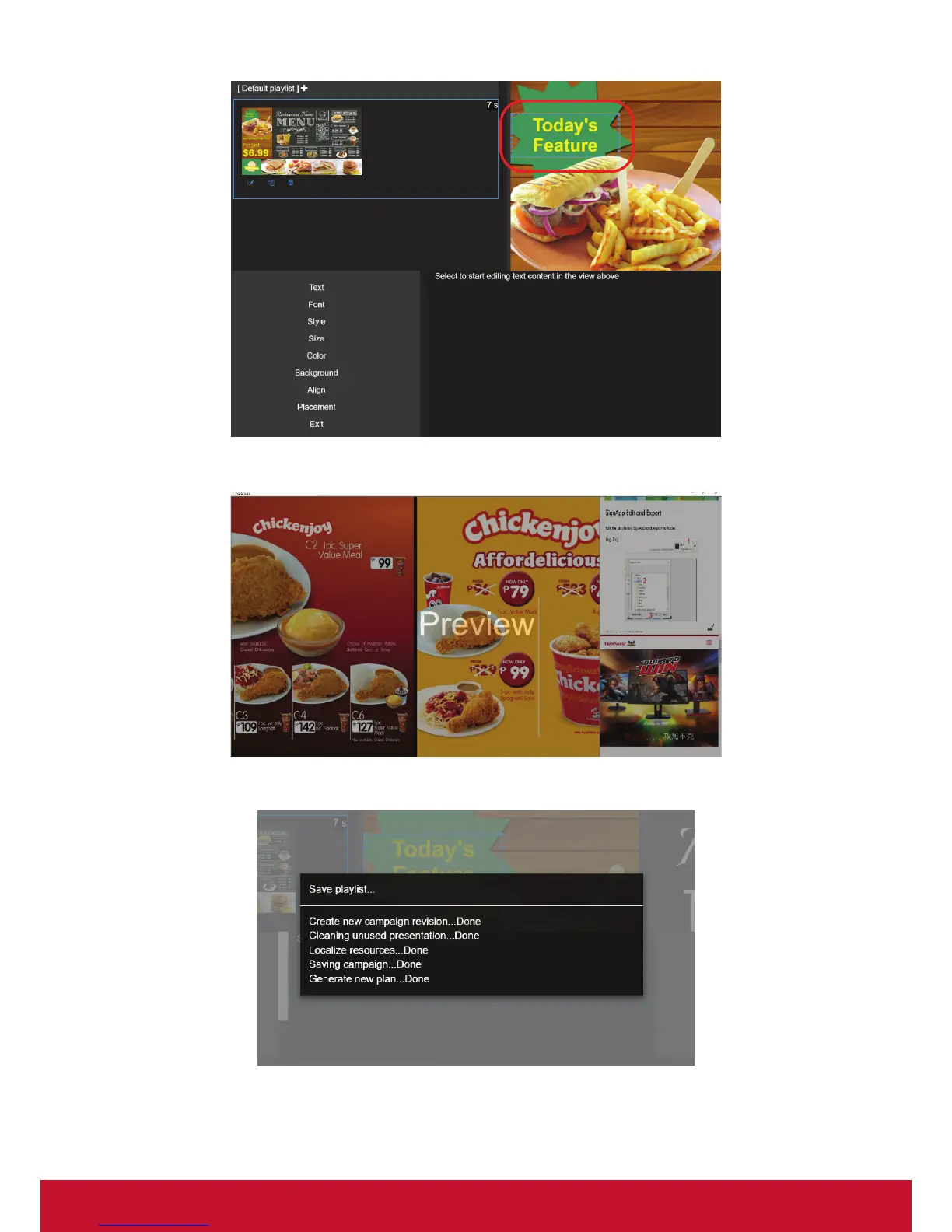 Page #34 background image