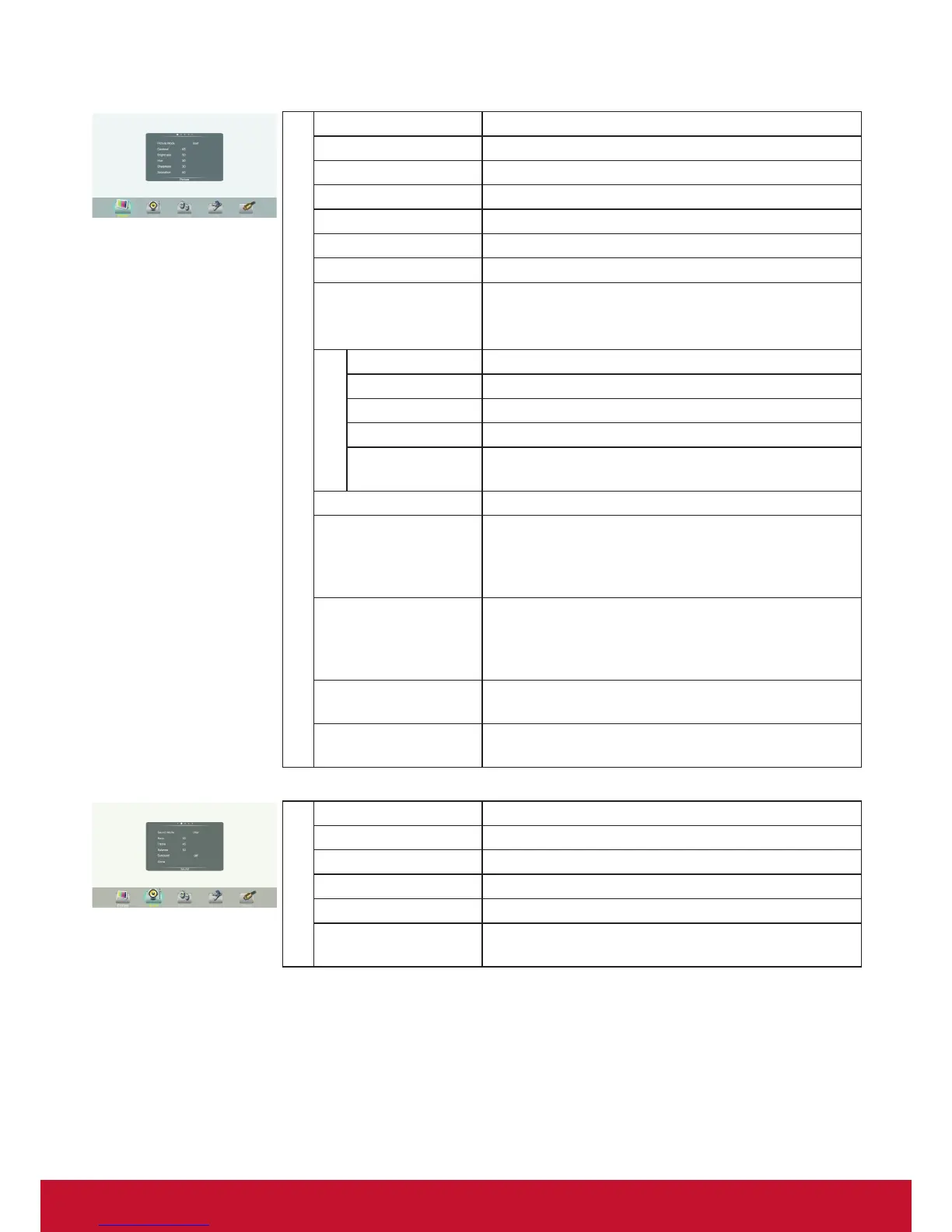 Page #44 background image