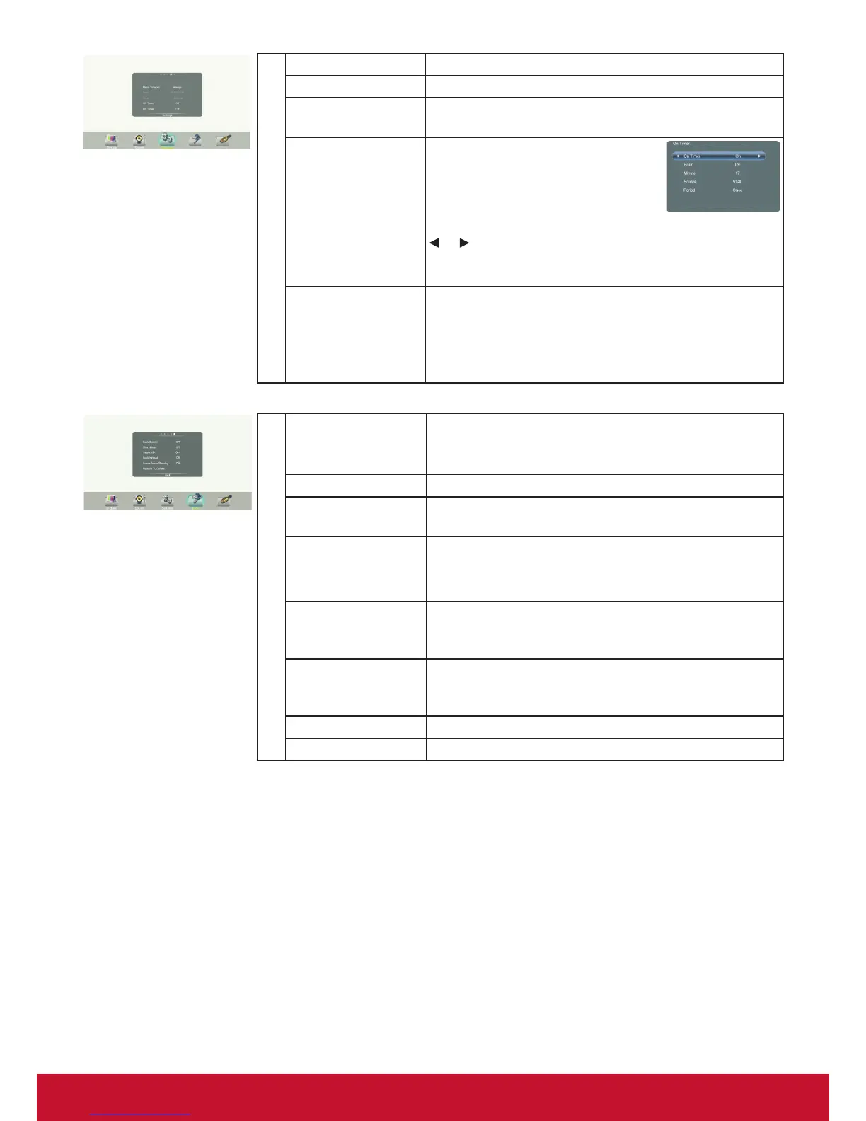 Page #45 background image