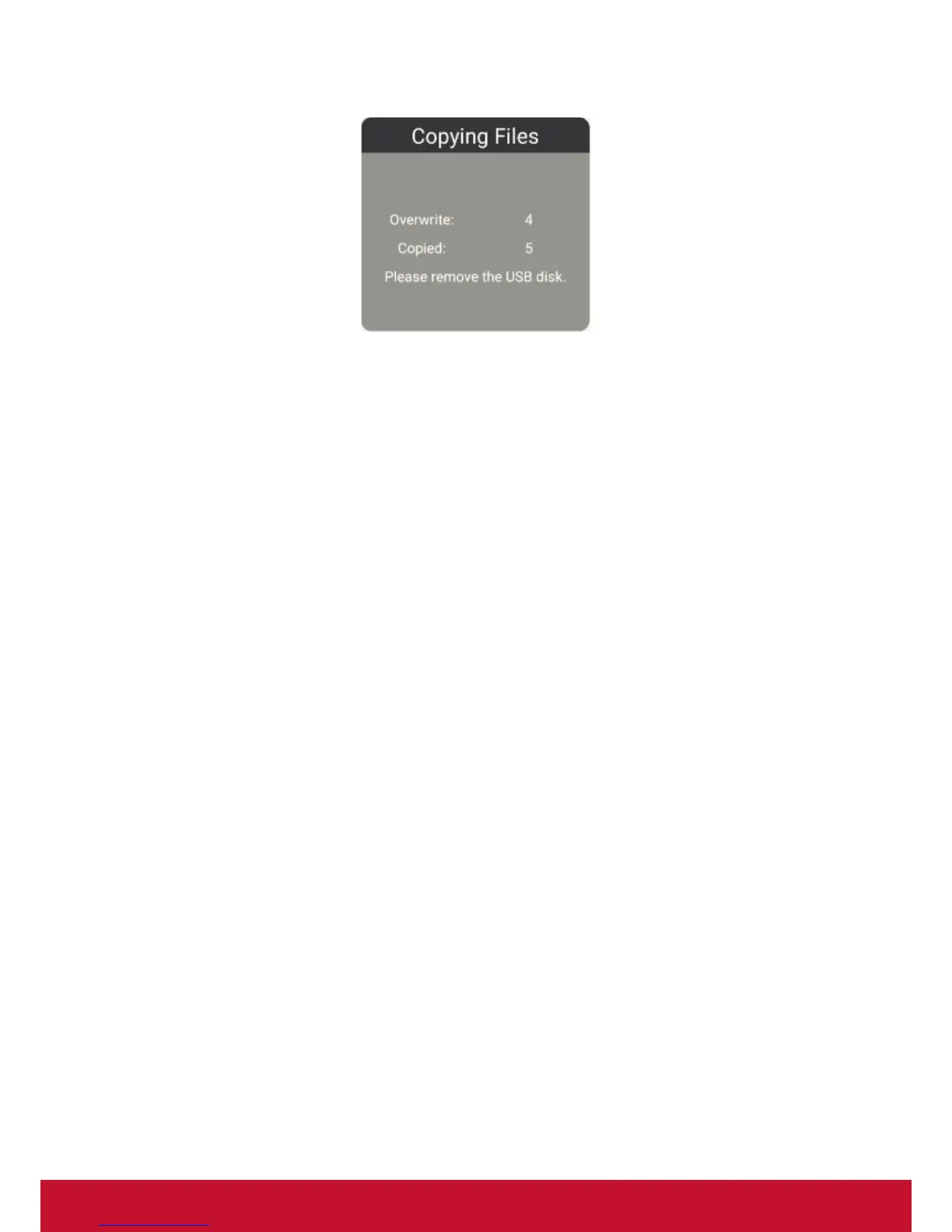 Page #47 background image