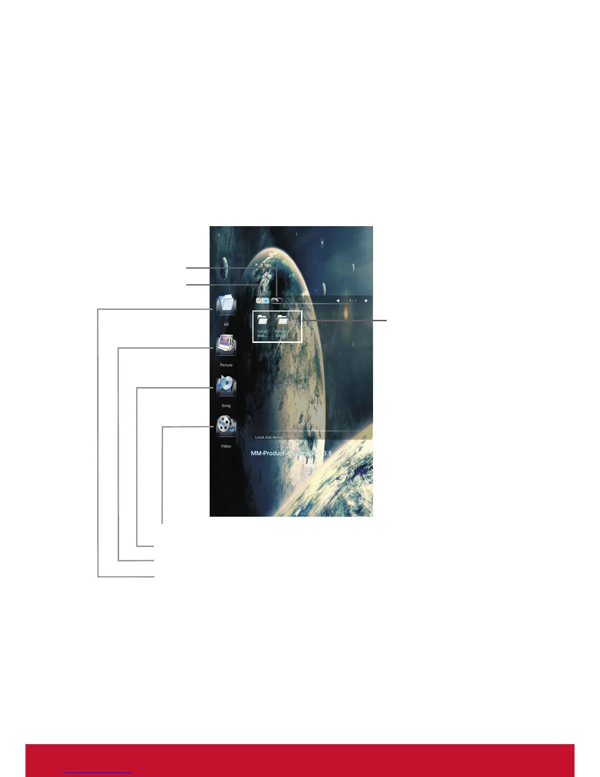 Page #48 background image