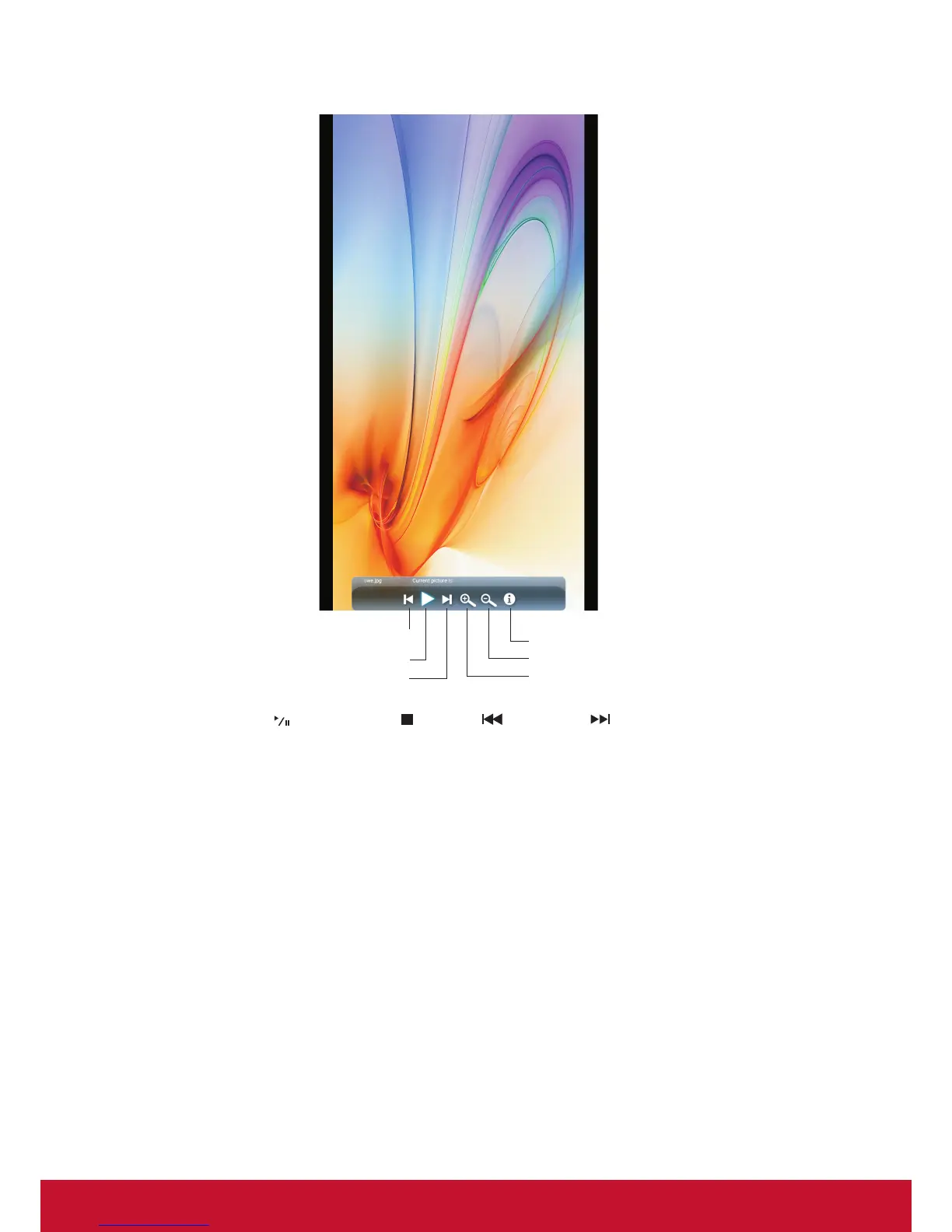 Page #49 background image