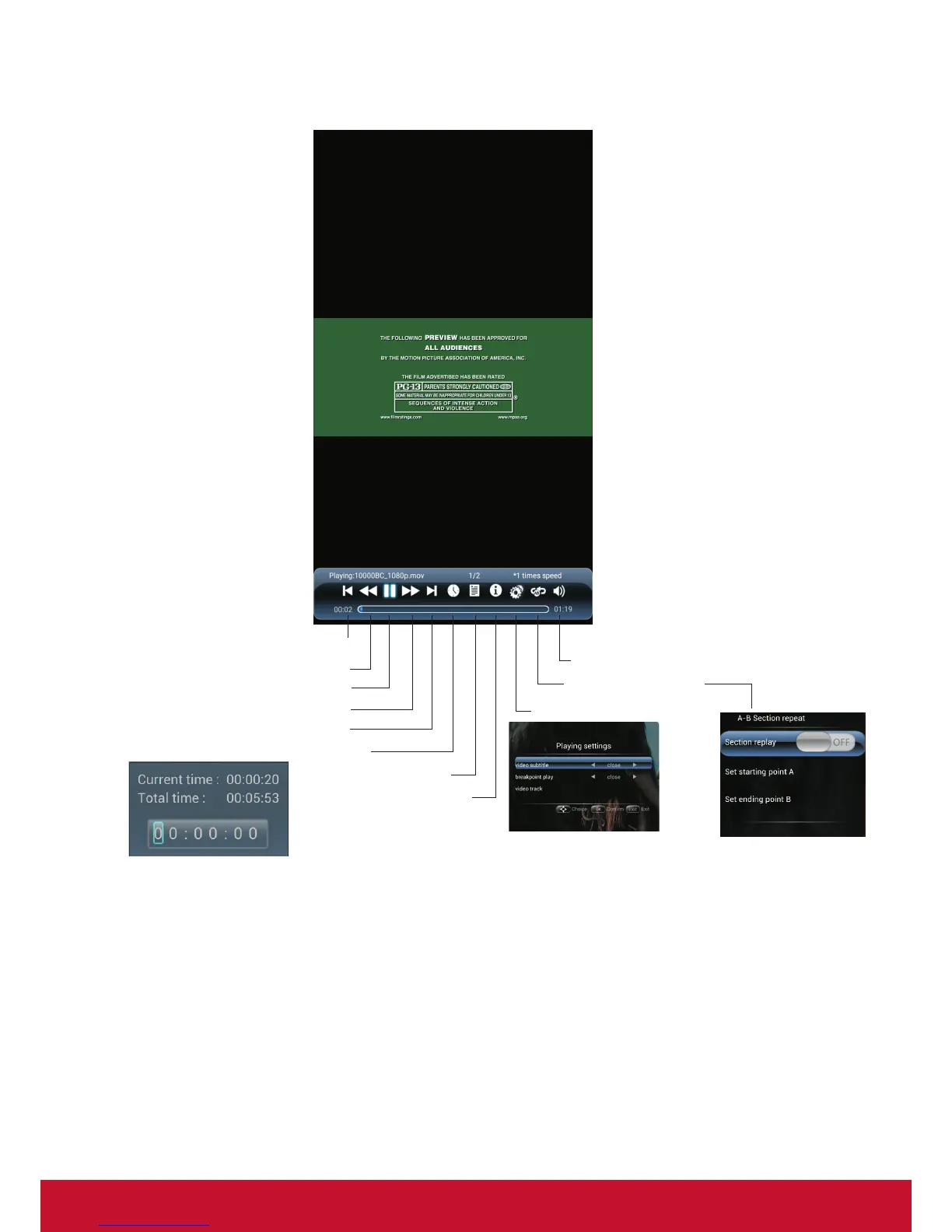 Page #51 background image