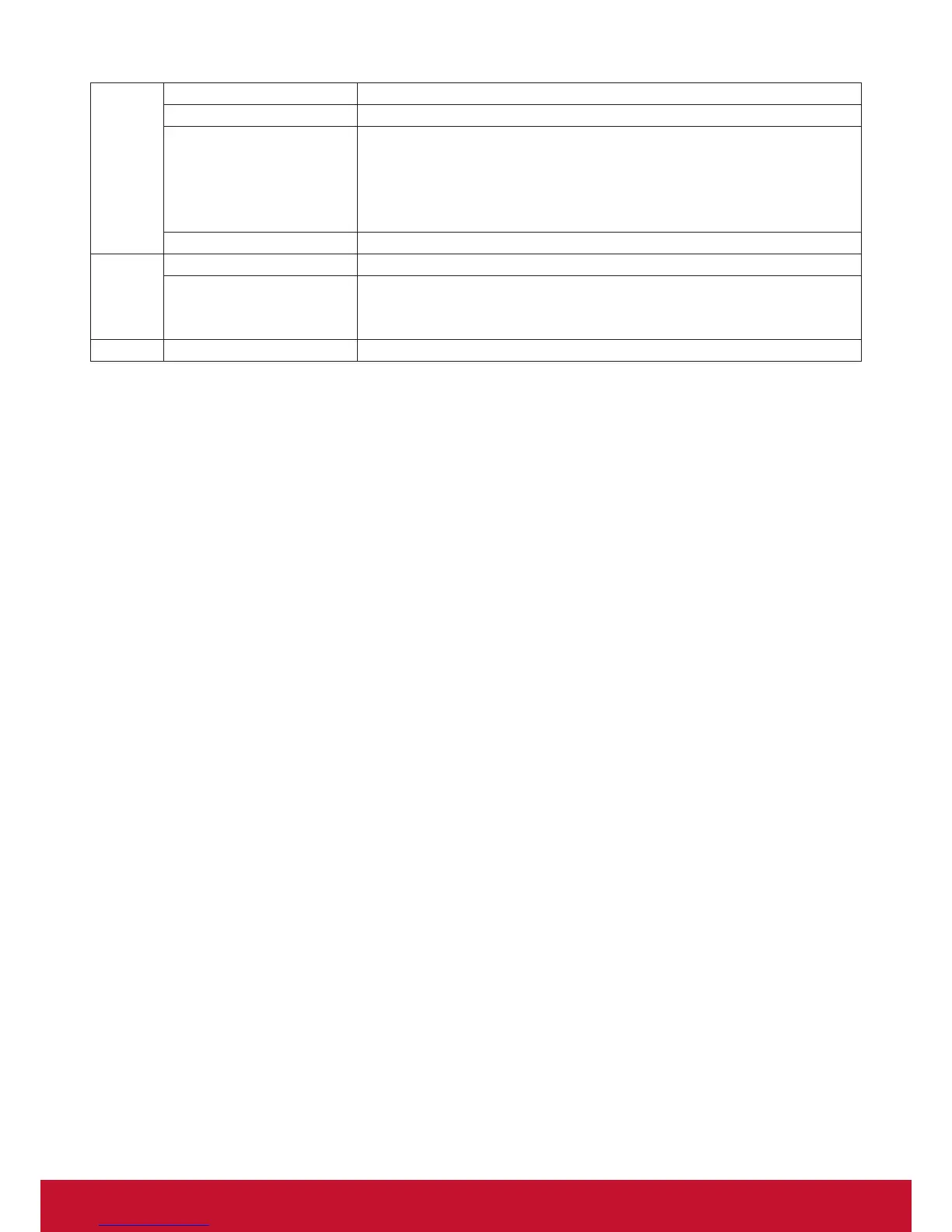 Page #52 background image