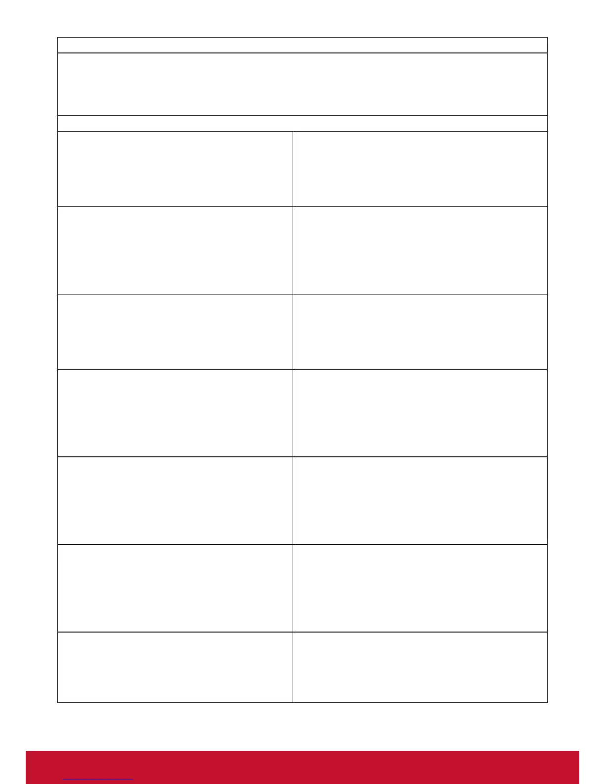 Page #59 background image