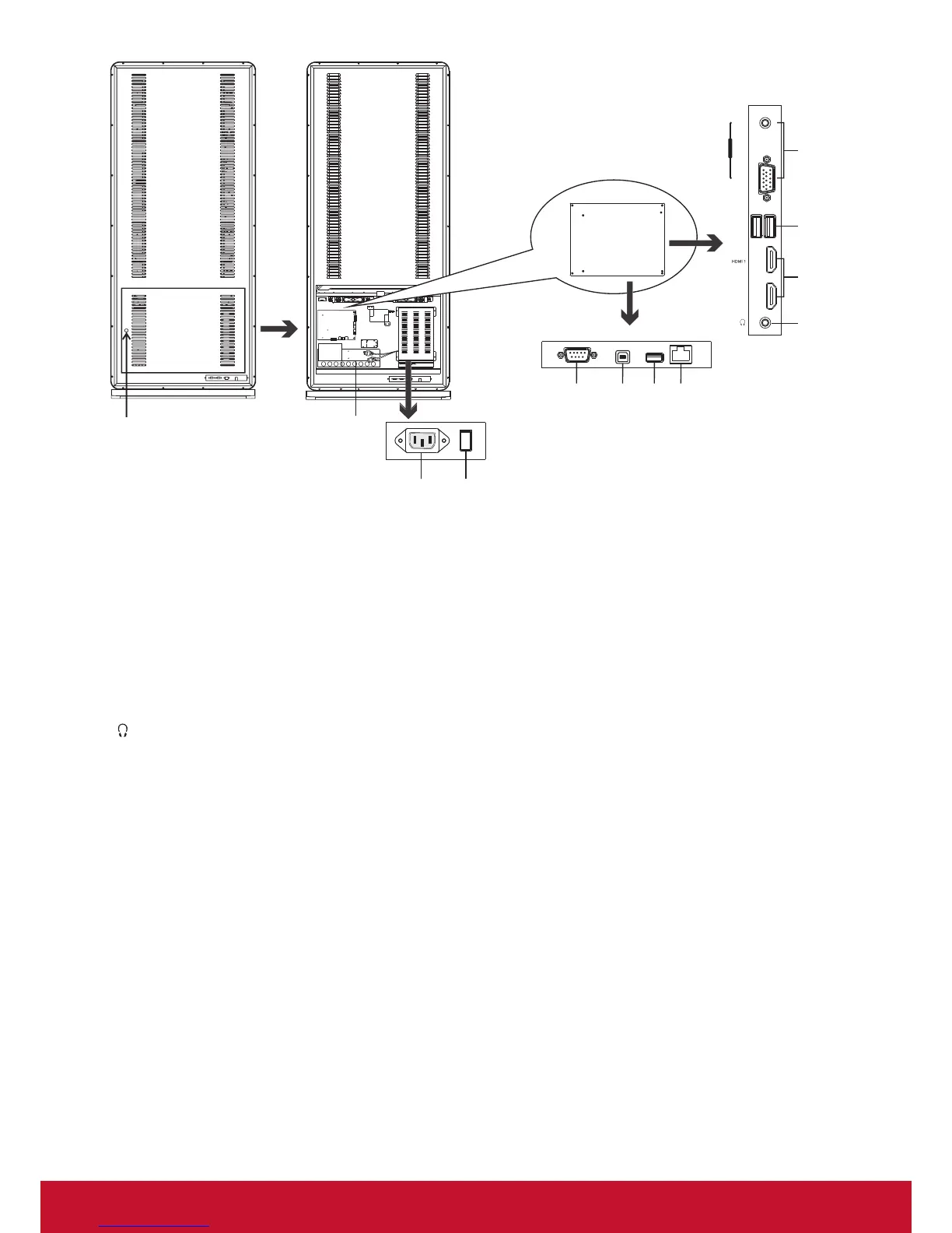 Page #13 background image