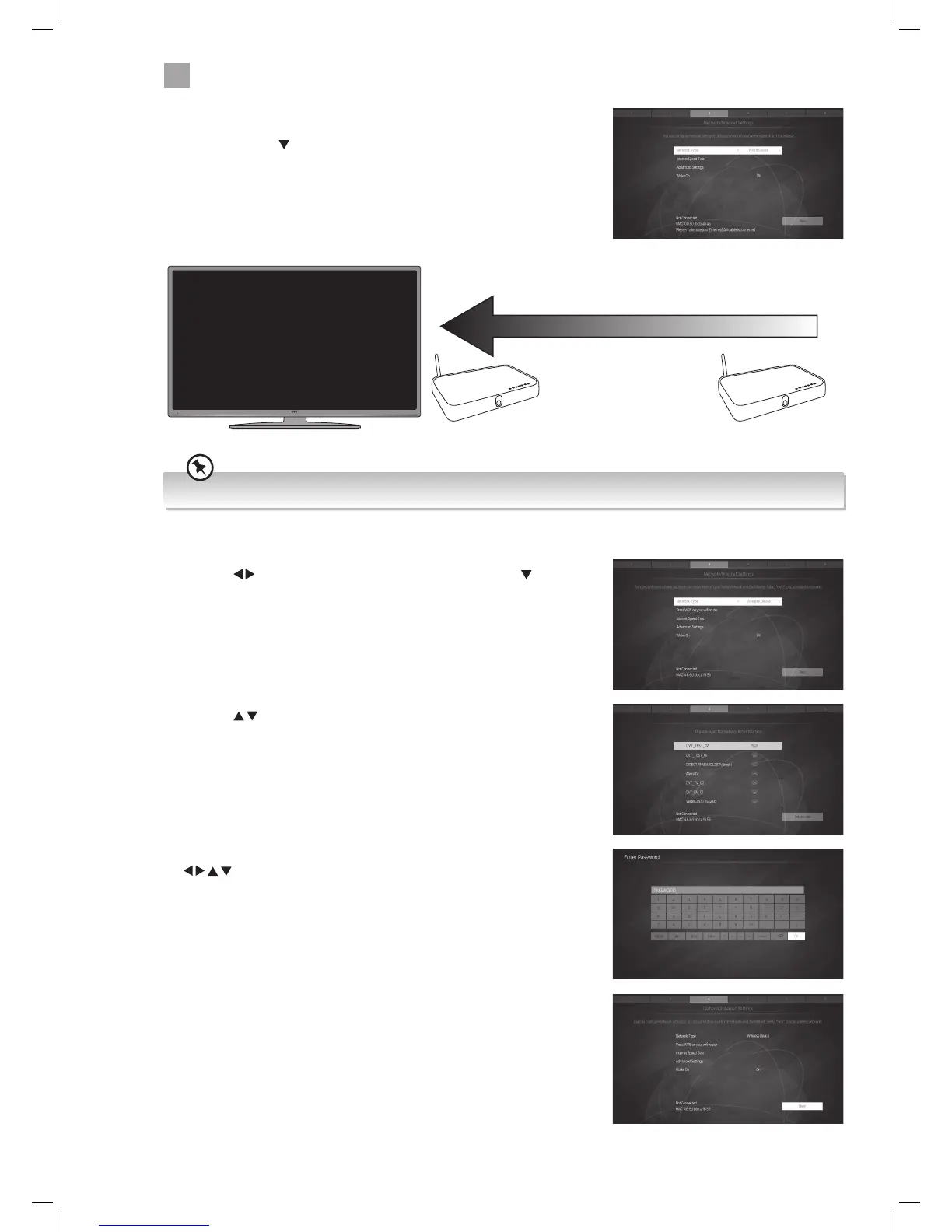 Page #16 background image