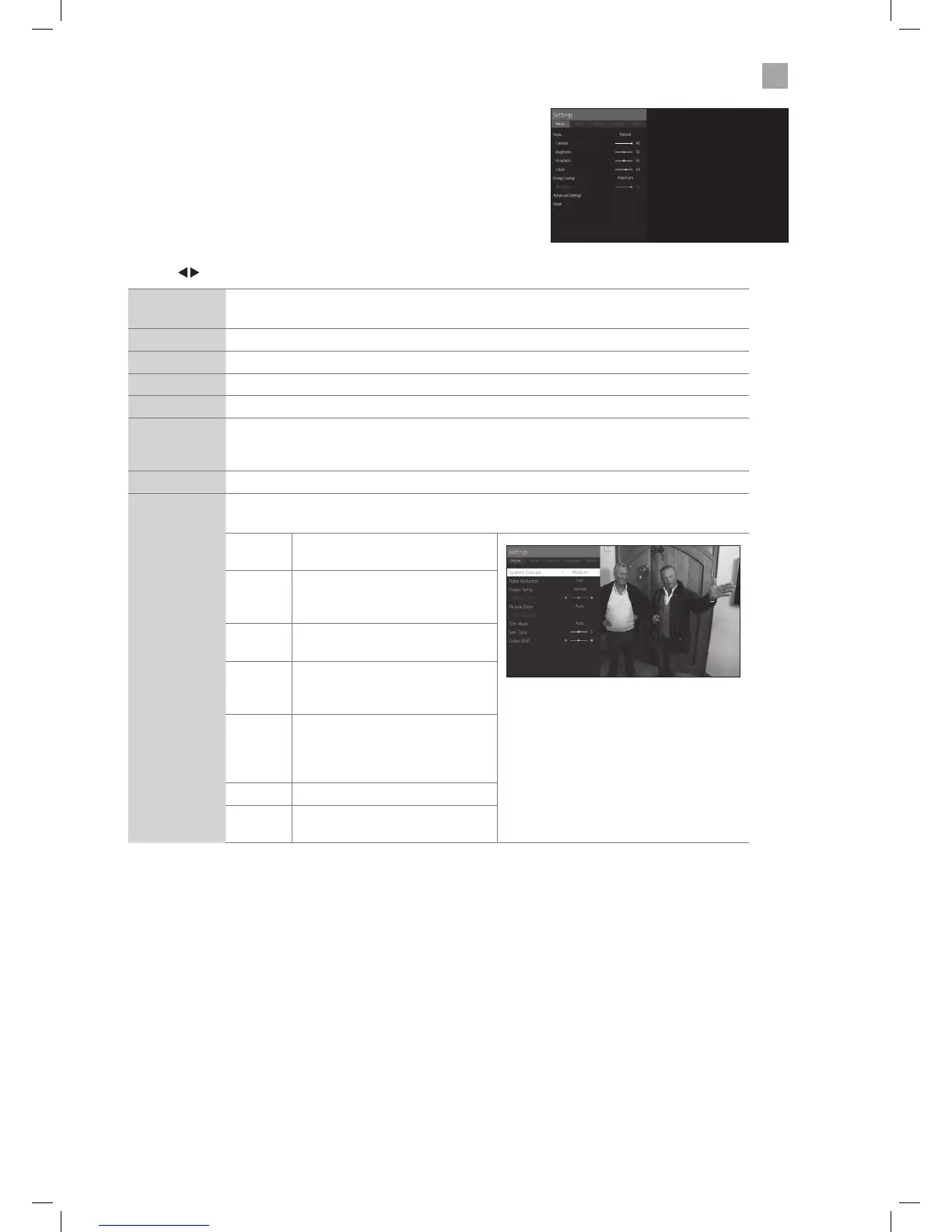 Page #21 background image