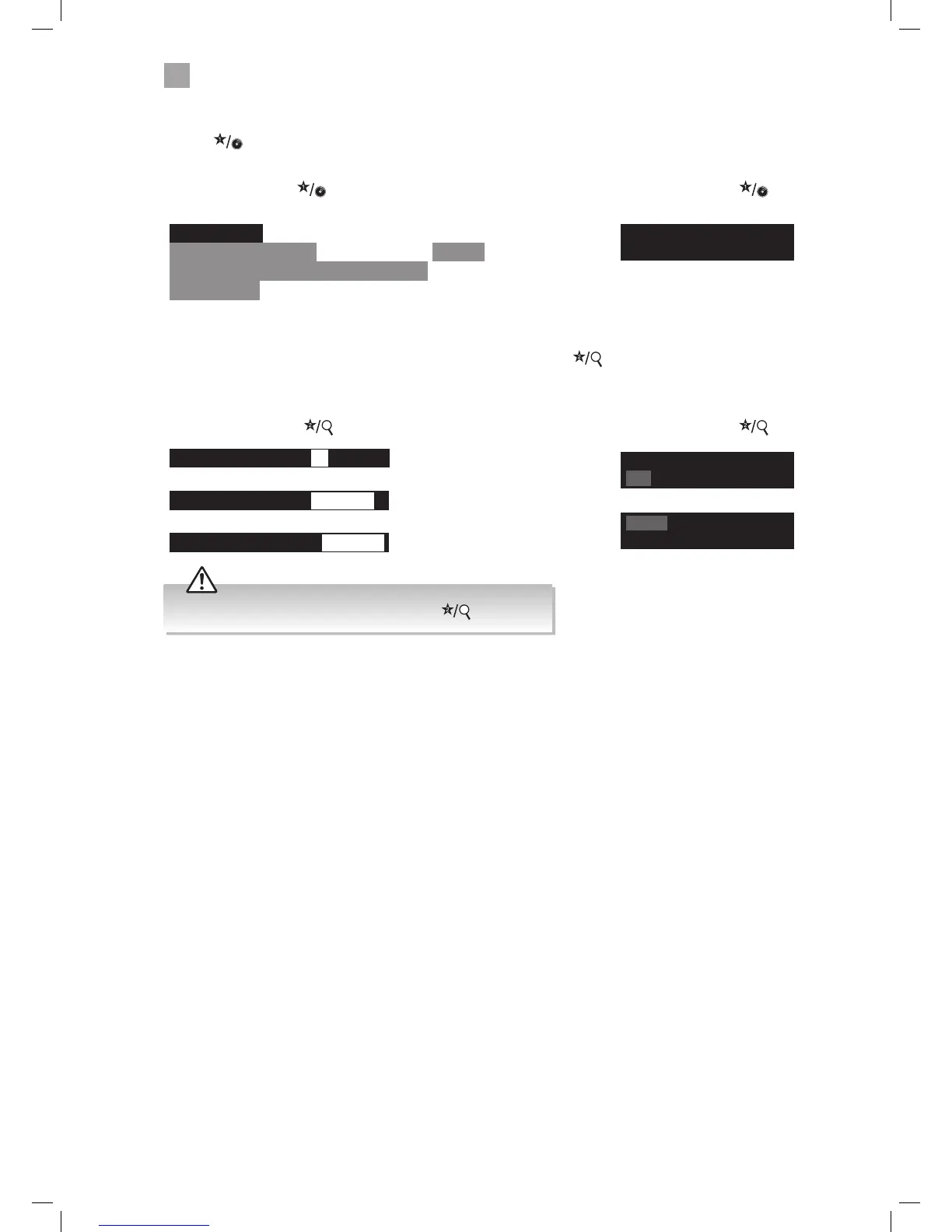 Page #48 background image