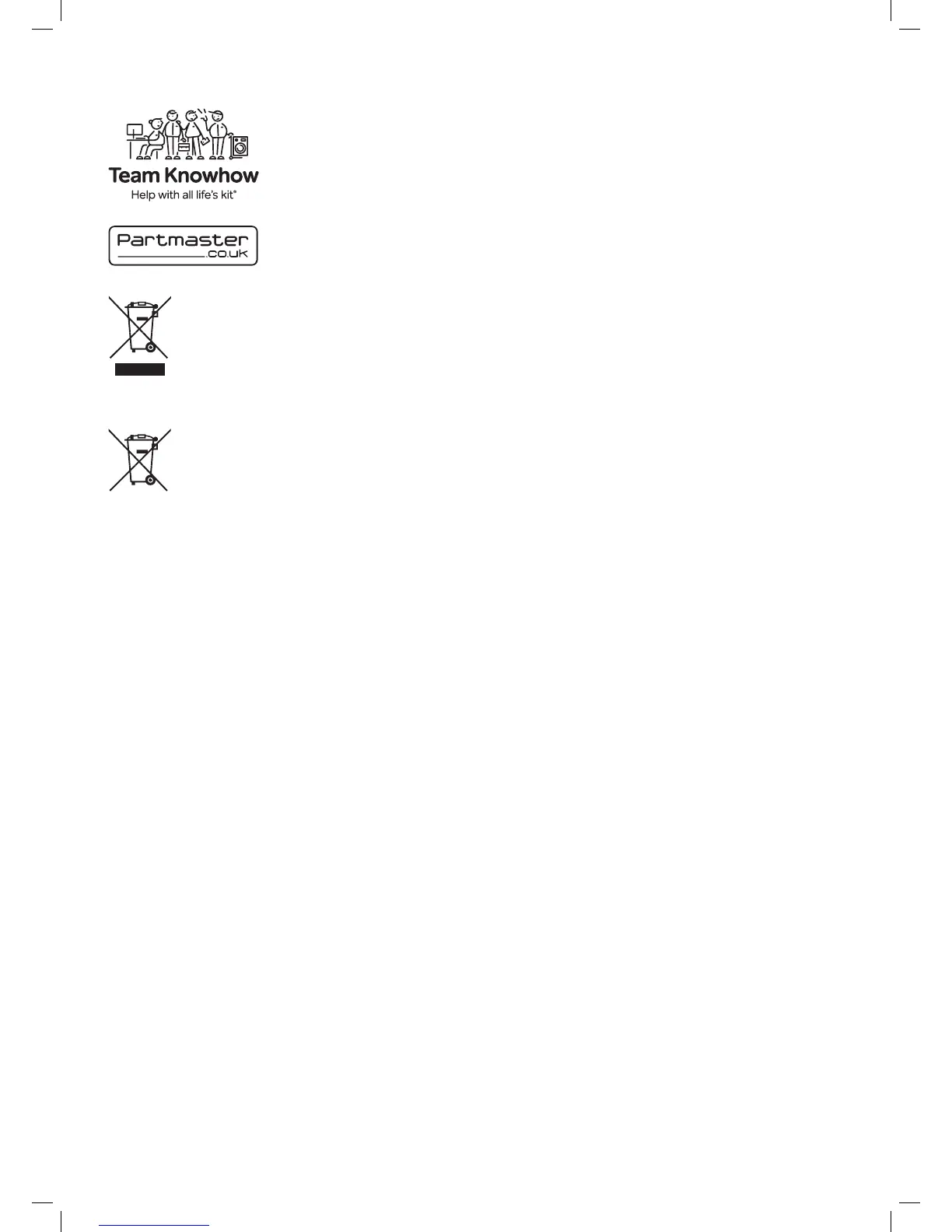 Page #67 background image
