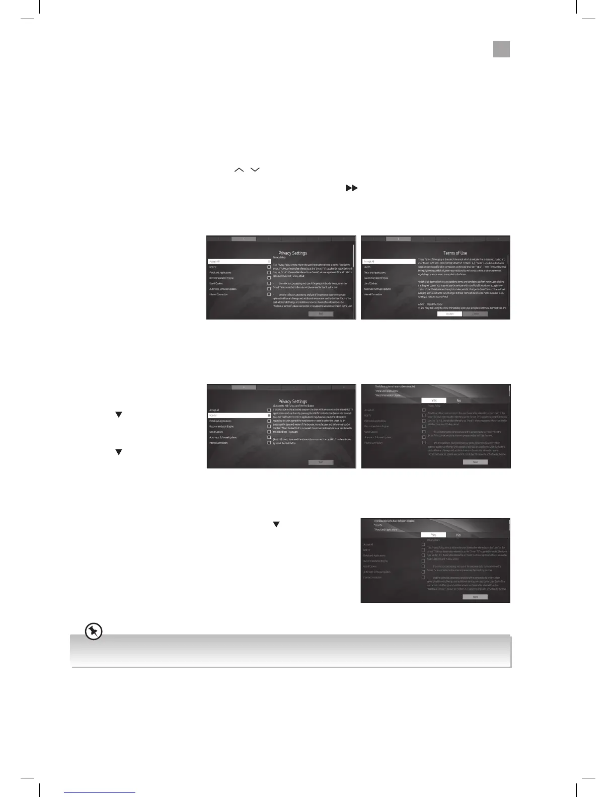 Page #15 background image