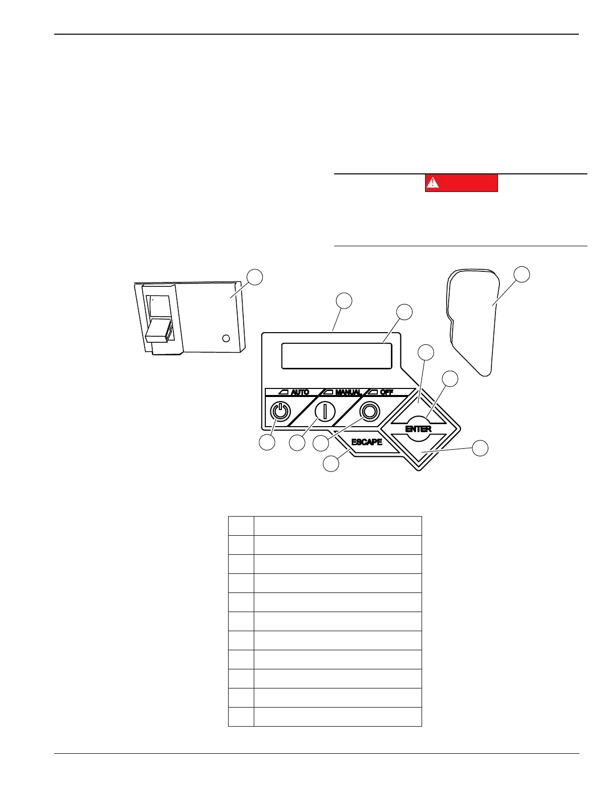 Page #23 background image