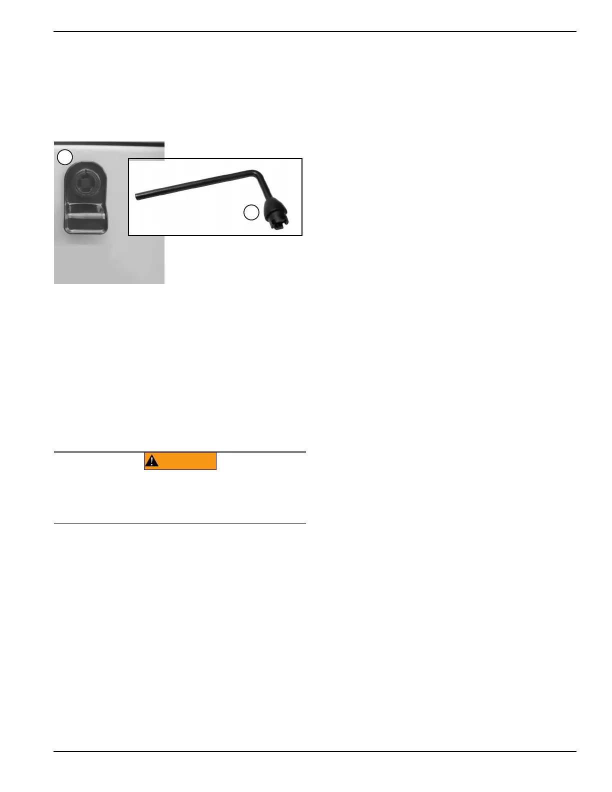 Page #33 background image