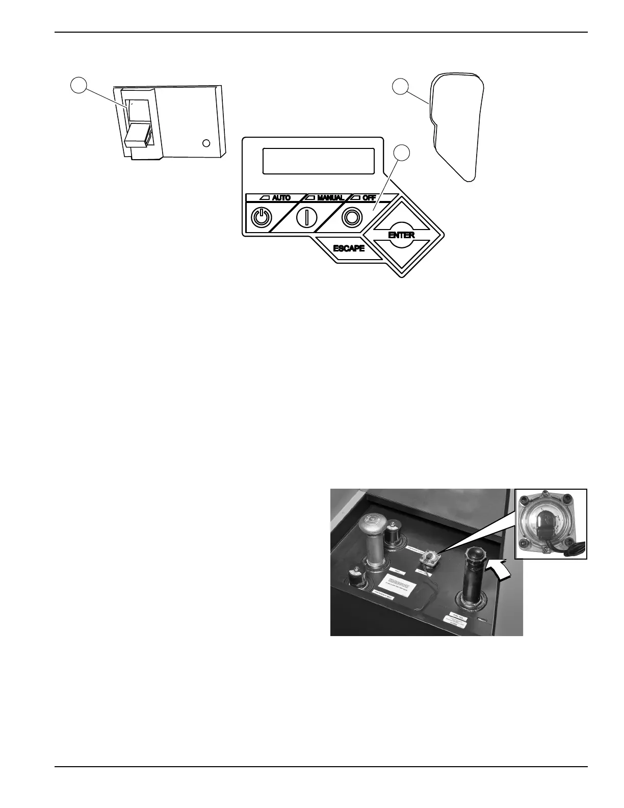 Page #35 background image