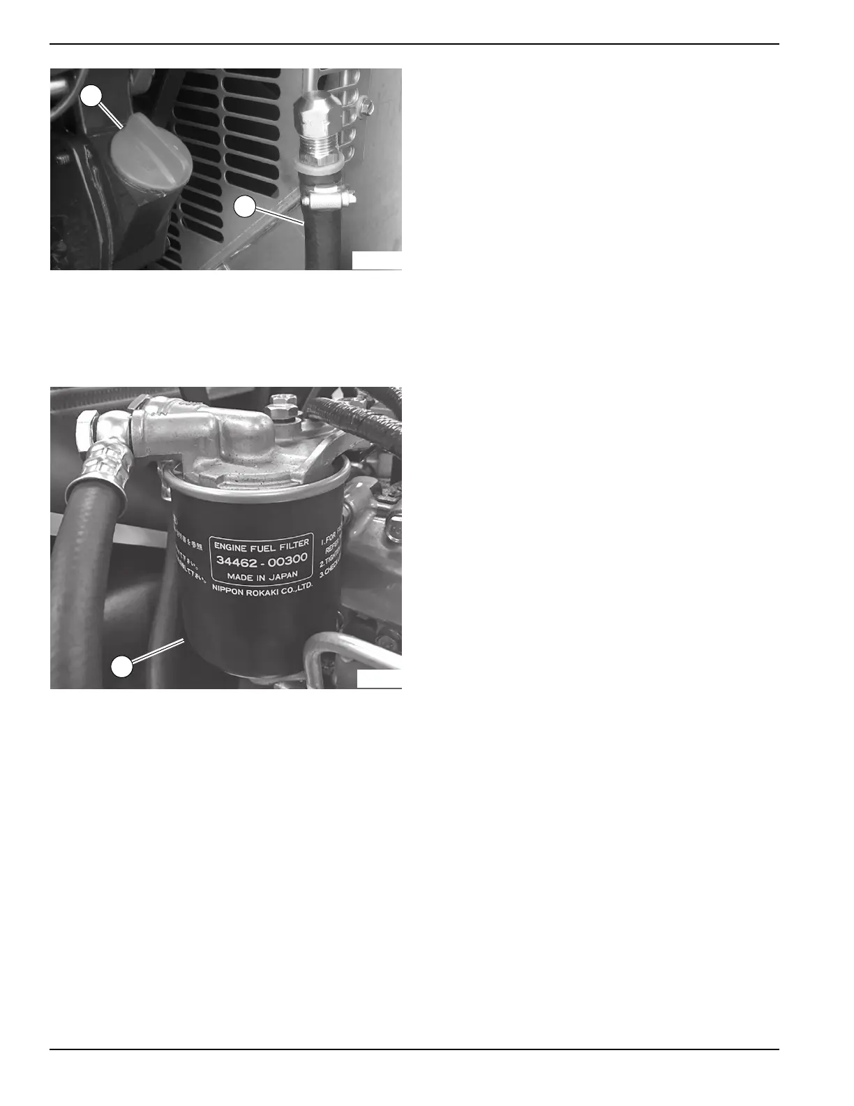 Page #42 background image
